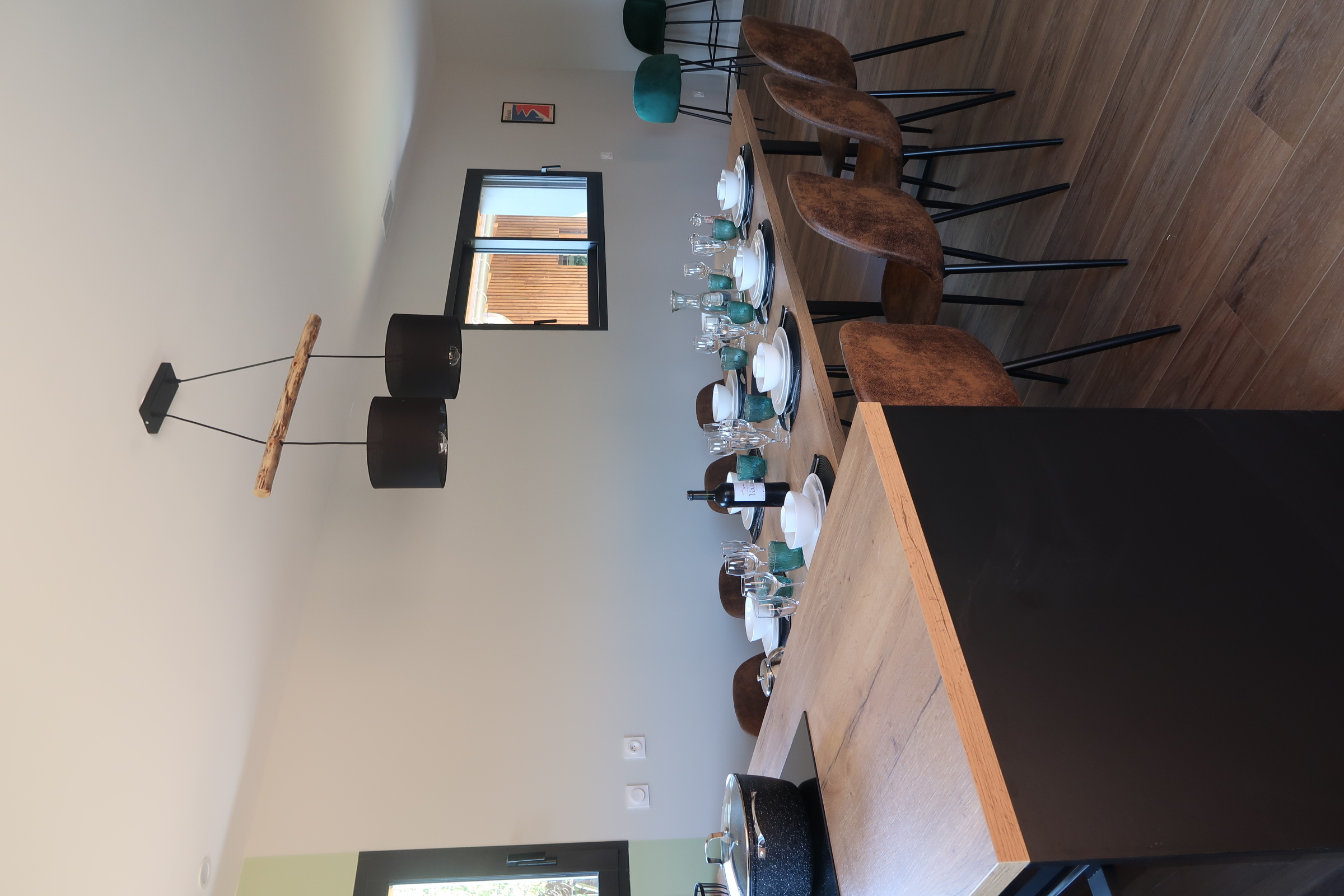 ACCORDS PYRENEES, Estadens - photo 10