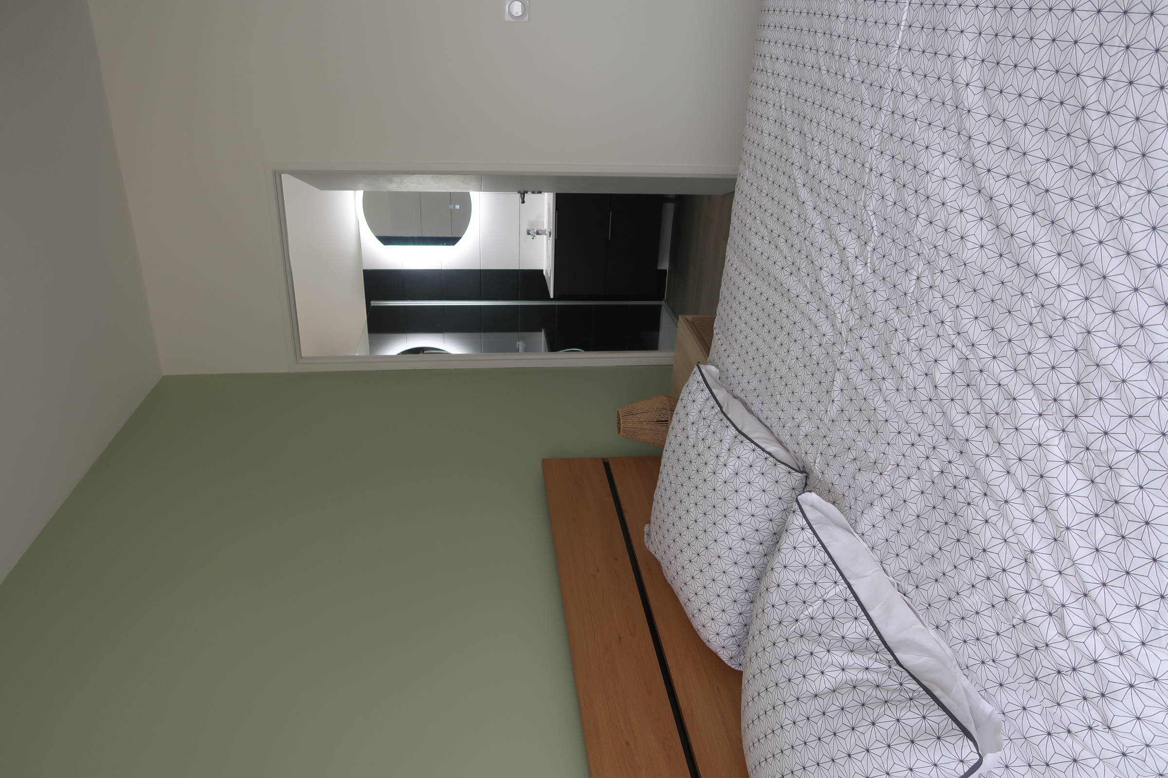 ACCORDS PYRENEES, Estadens - photo 14