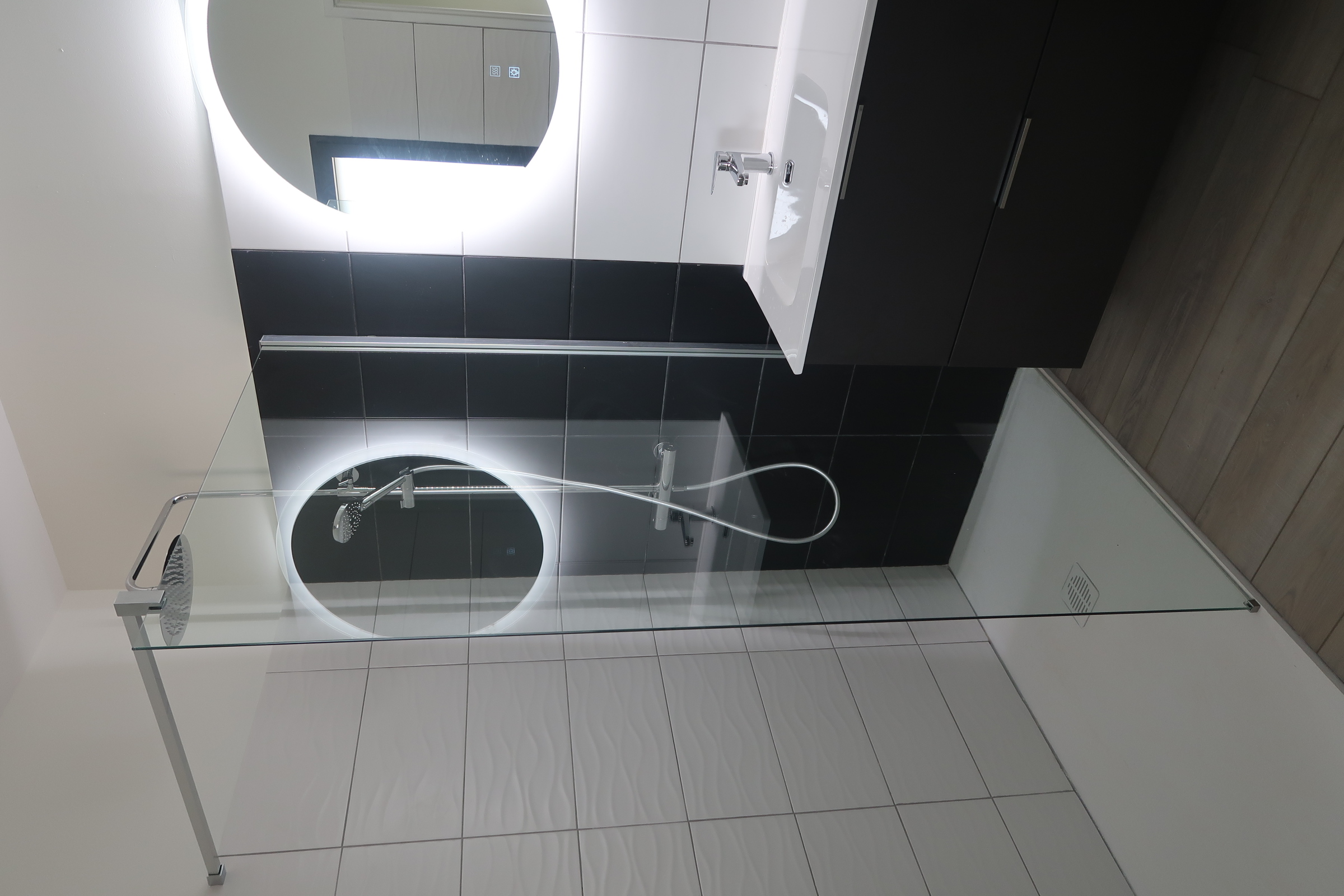 ACCORDS PYRENEES, Estadens - photo 2