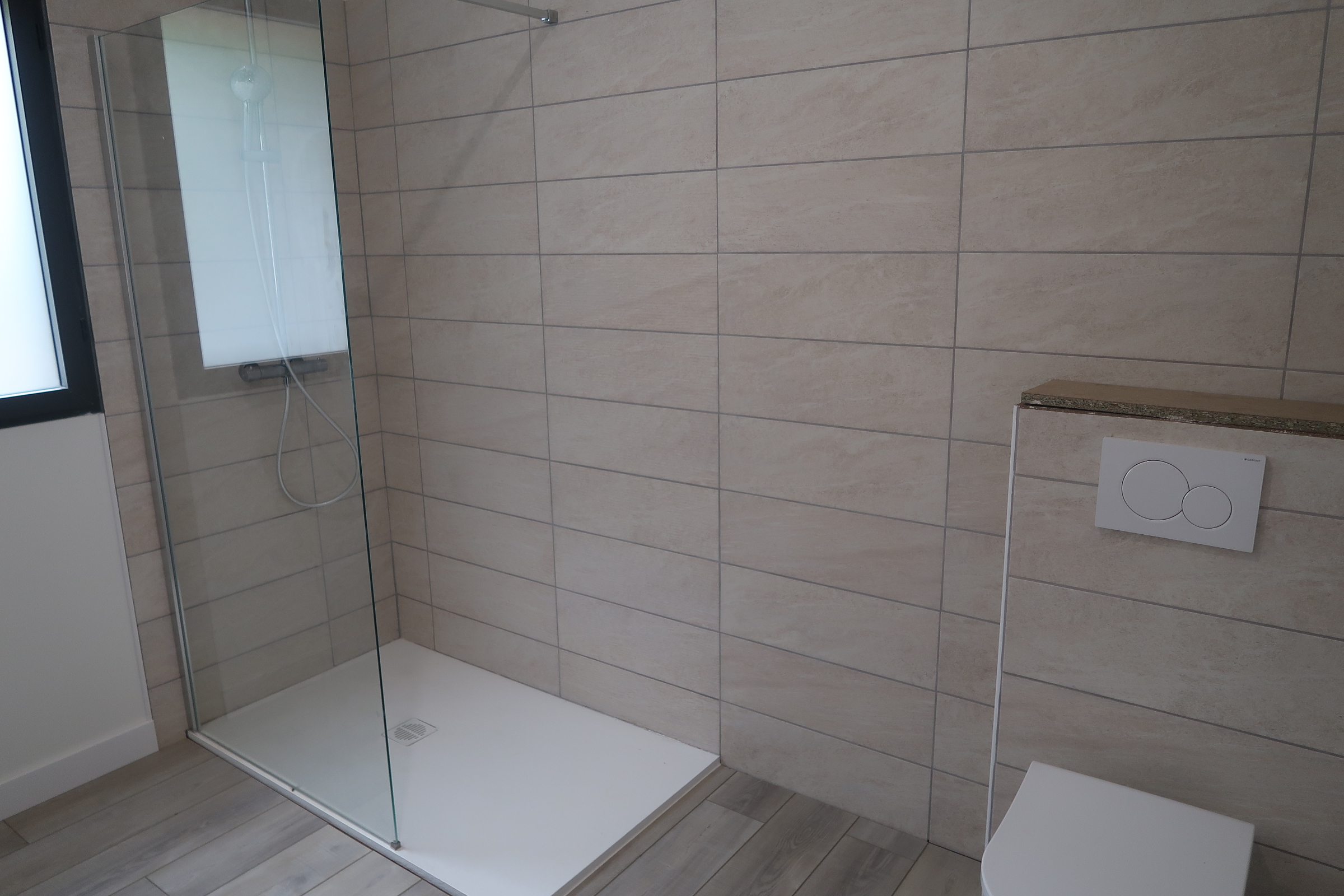 ACCORDS PYRENEES, Estadens - photo 28