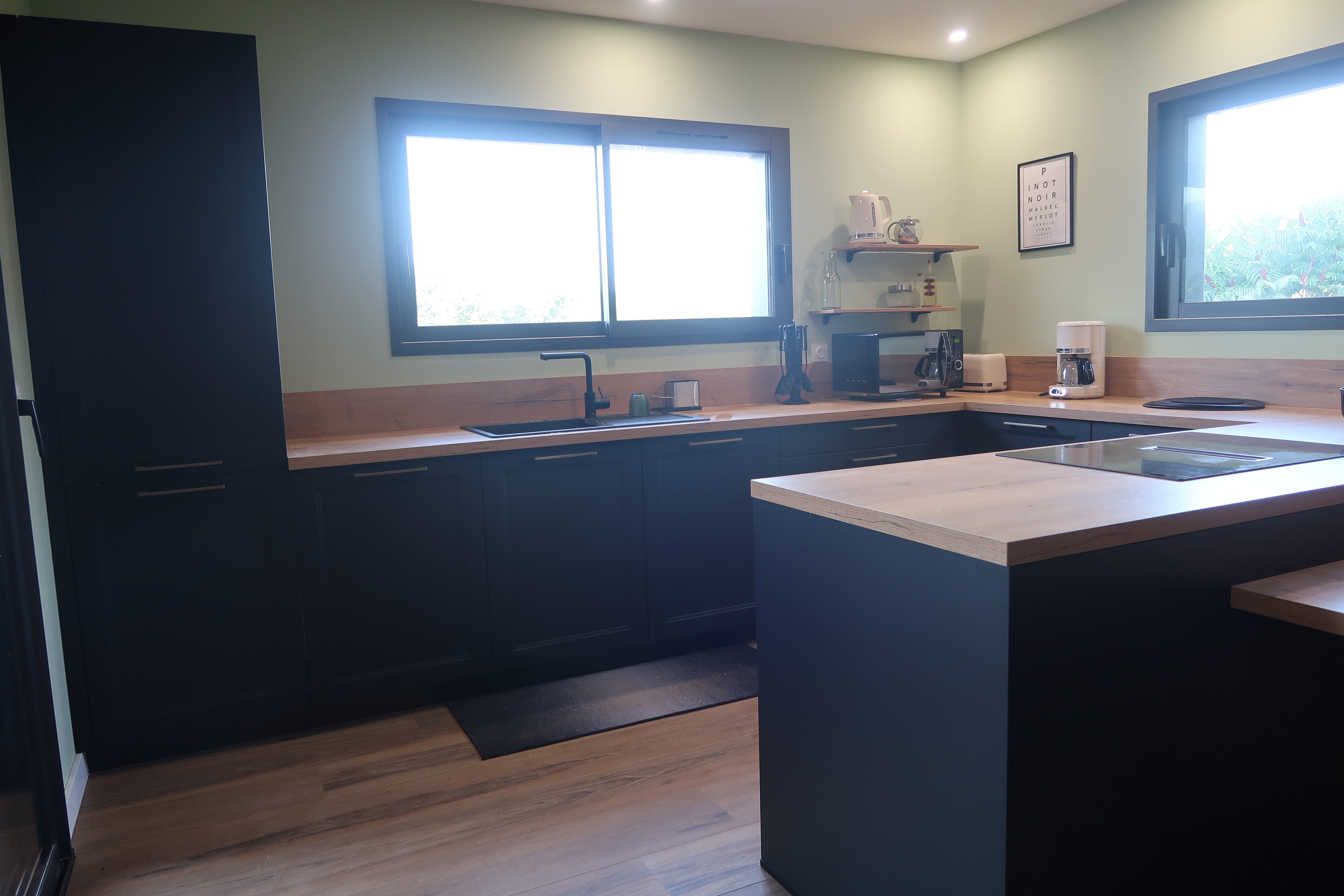 ACCORDS PYRENEES, Estadens - photo 23