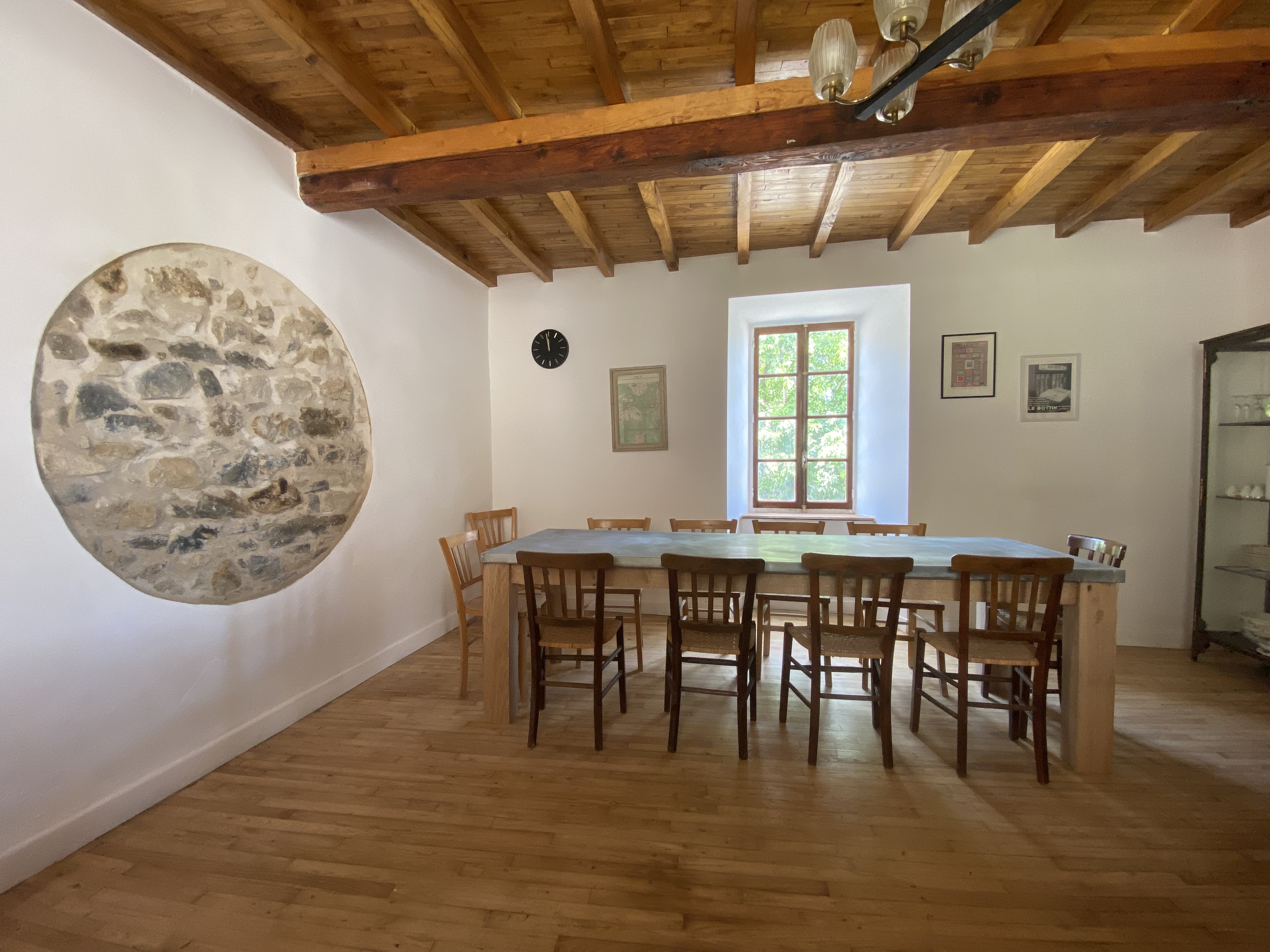 GITE LE DAHU DU CAGIRE, Arguenos - photo 5