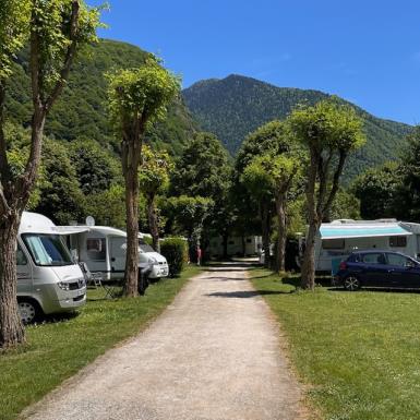 camping-au-fil-de-l-oo-emplacement-luchon-pyrenees31