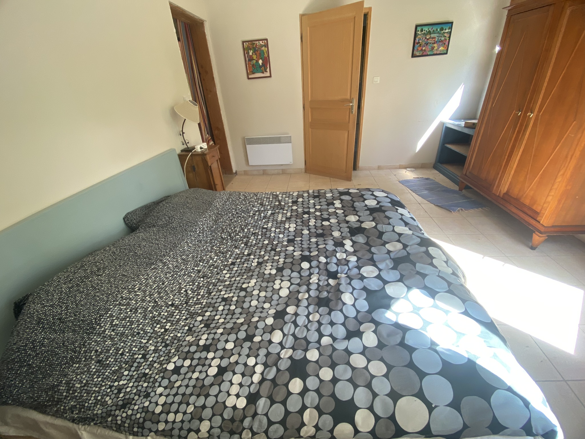 LE CHALET DE LA GESTERE, Ambax - photo 3