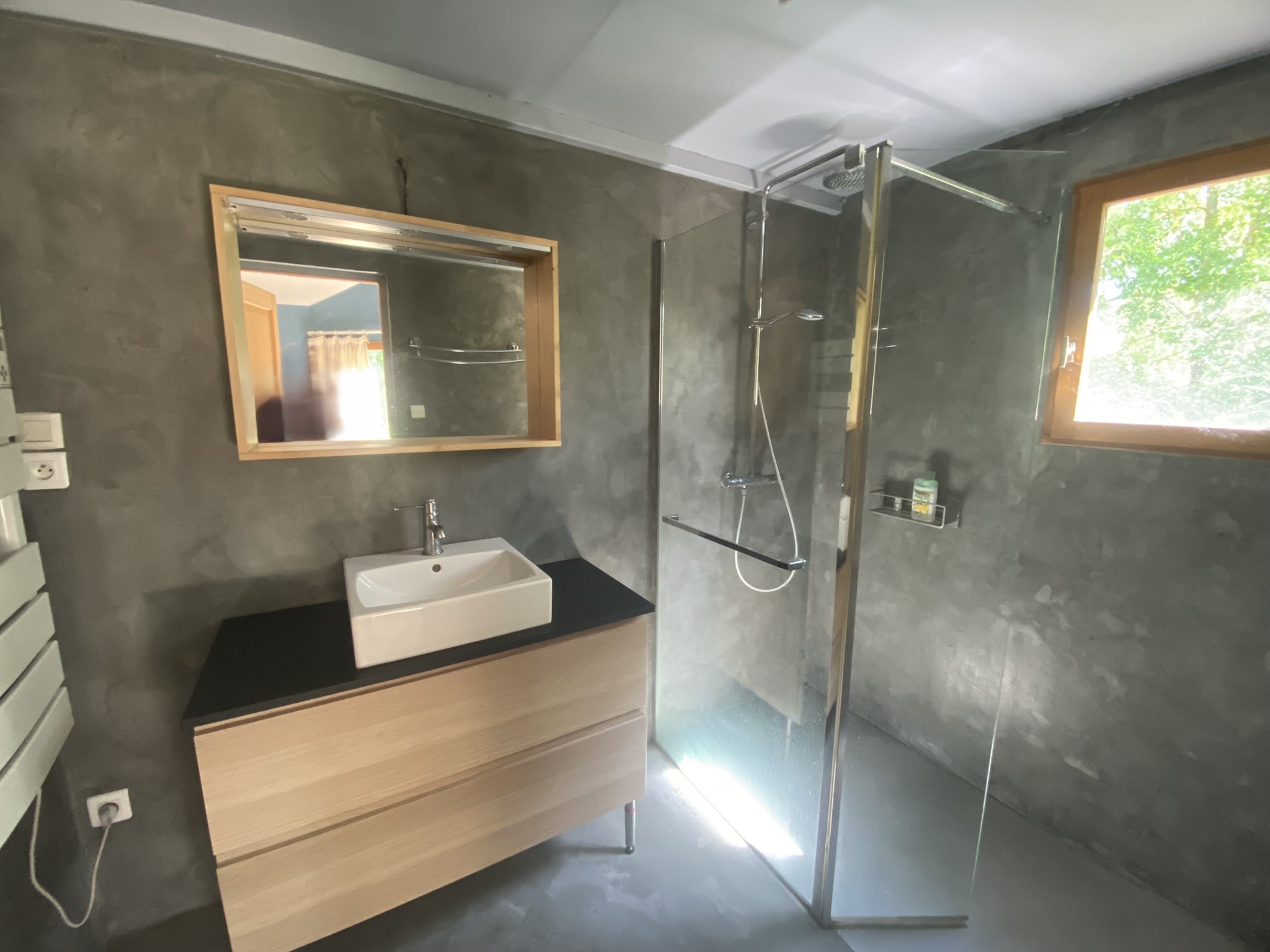 LE CHALET DE LA GESTERE, Ambax - photo 18