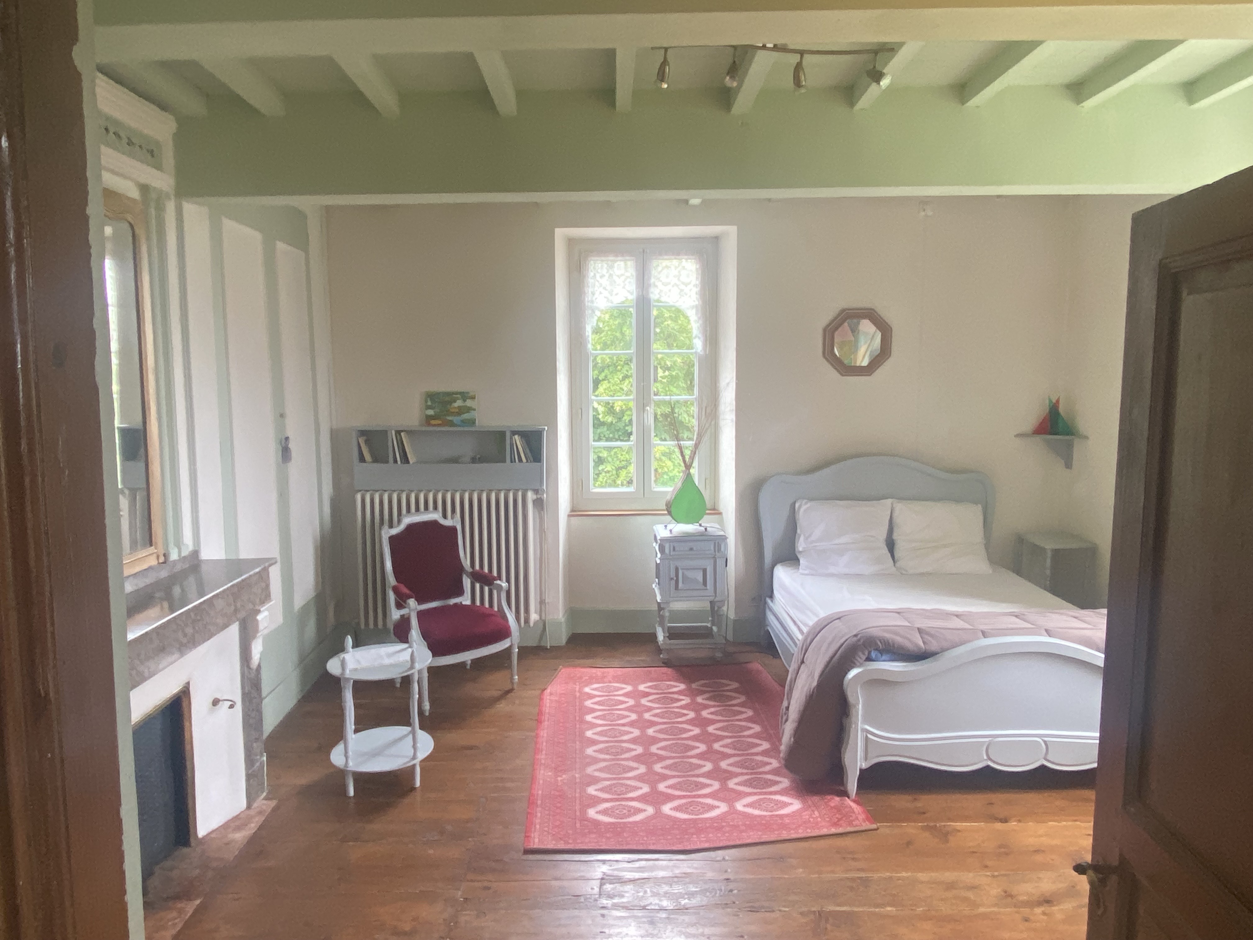 LE MARQUES, Saint-Frajou - photo 6