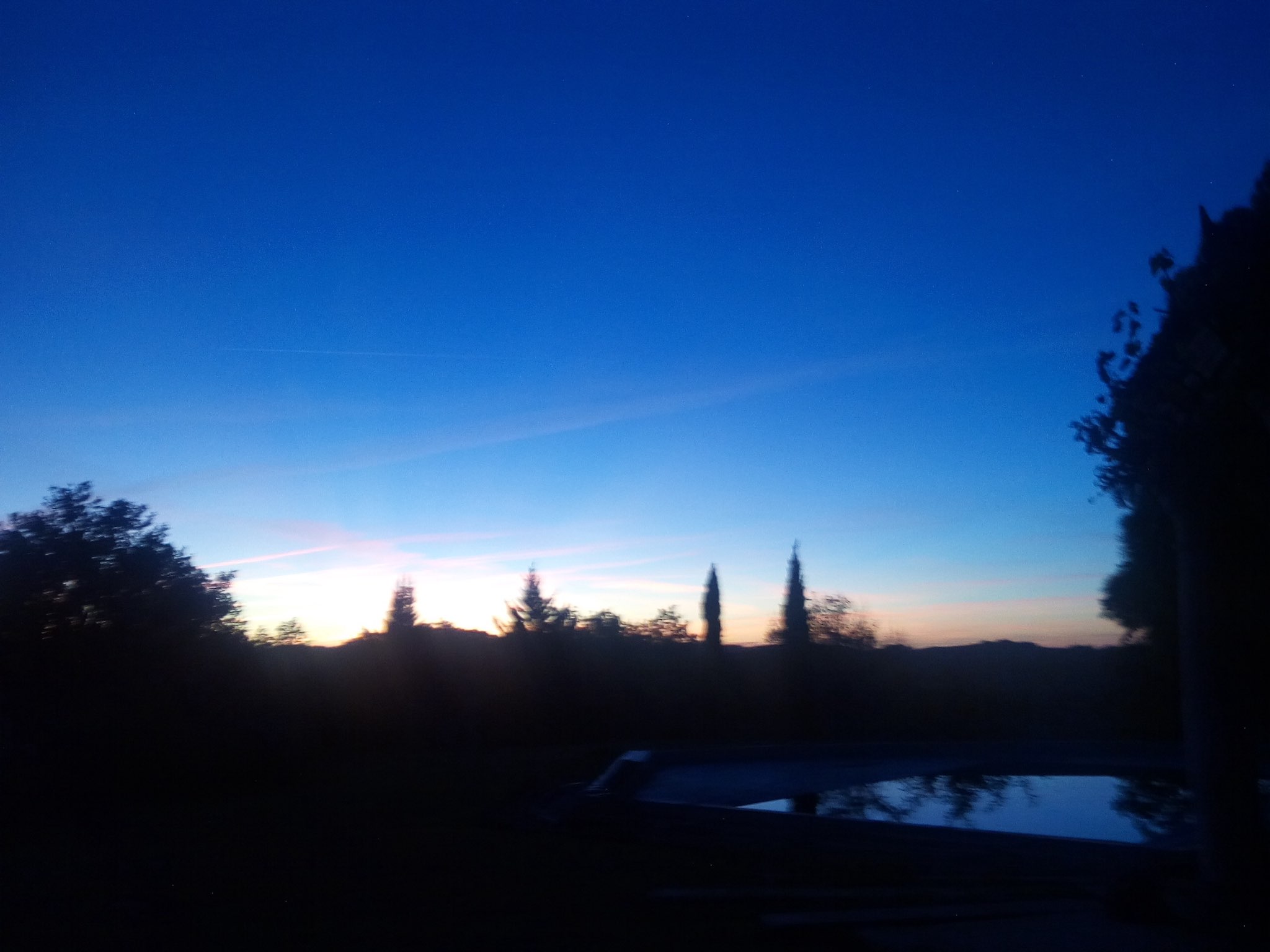 LE CHALET DE LA GESTERE, Ambax - photo 21