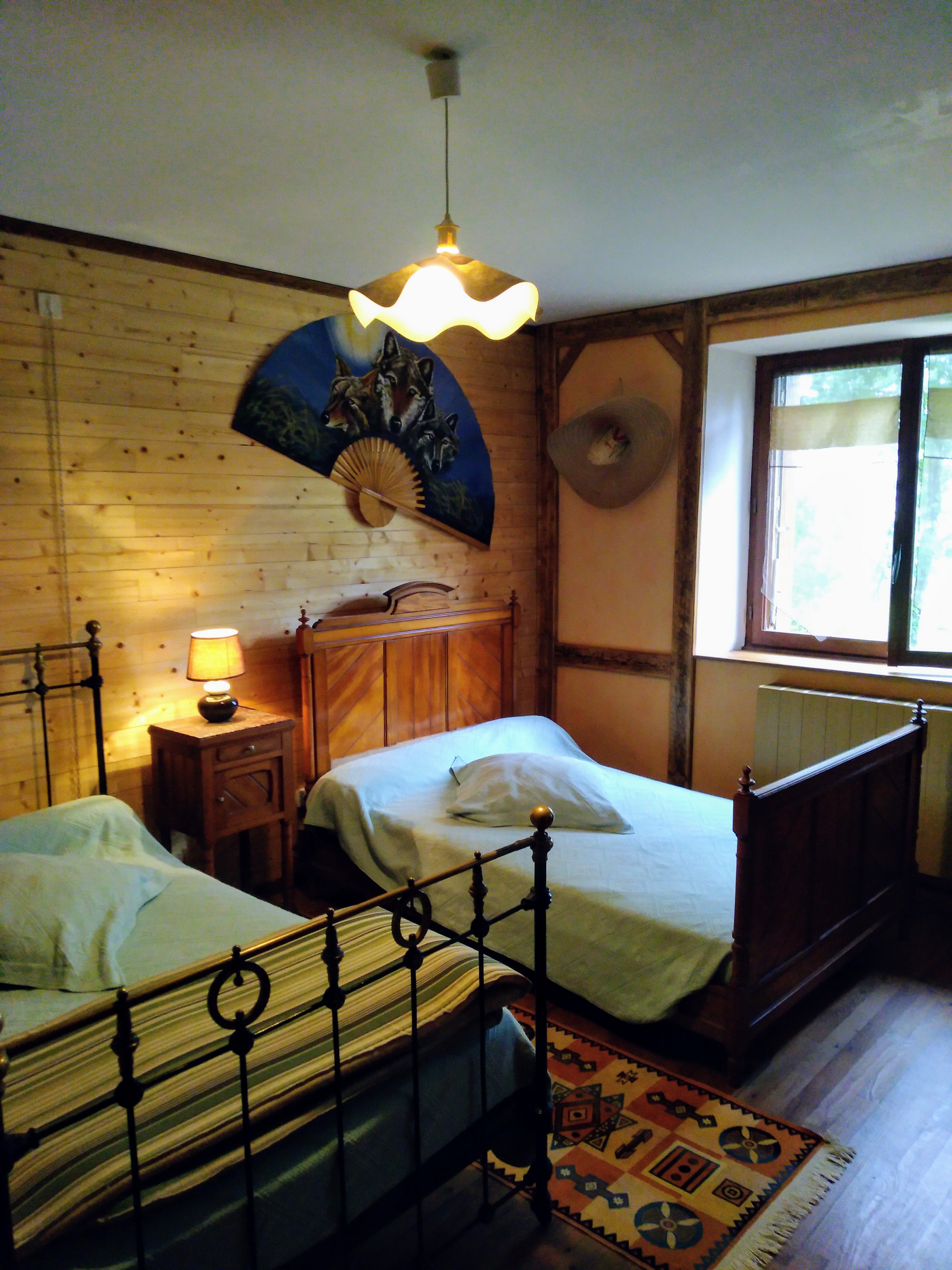 LA BOURDETTE - photo 4