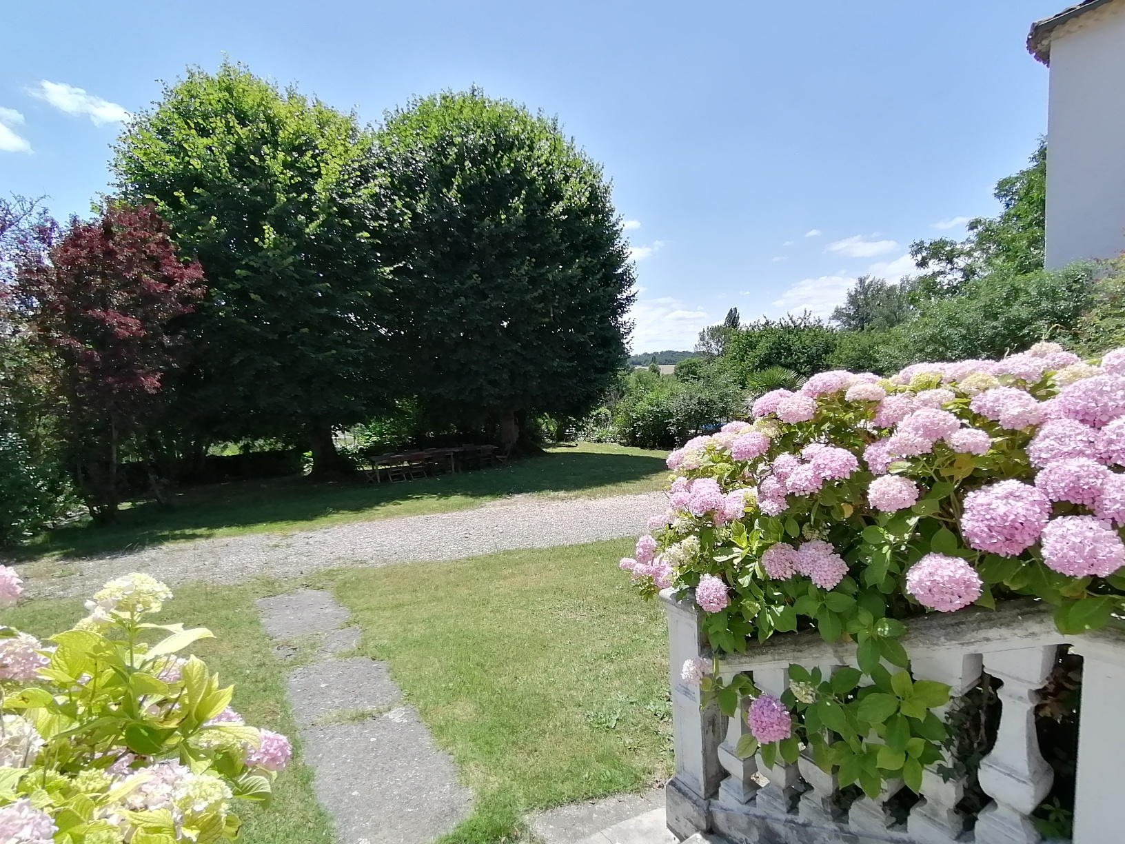 VILLA BIJOU - CHAMBRE D'HOTES, Sepx - photo 8