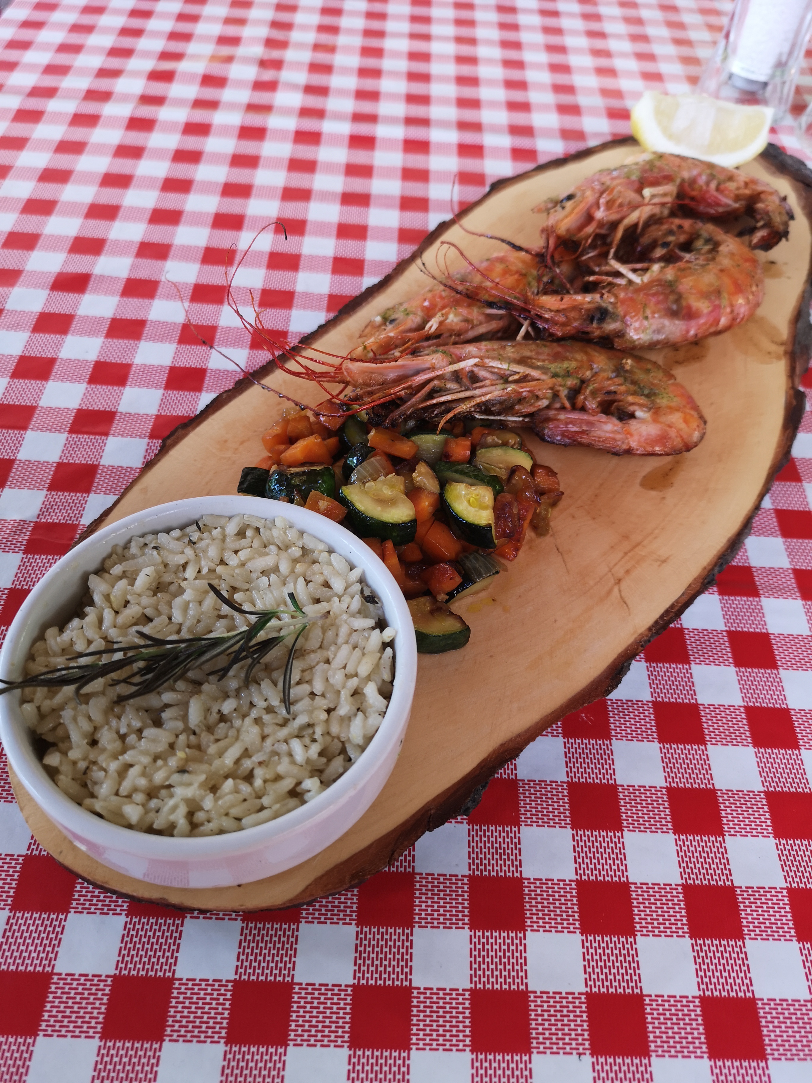 CAMPING LA RIVIERE AUX PAPILLONS - photo 4