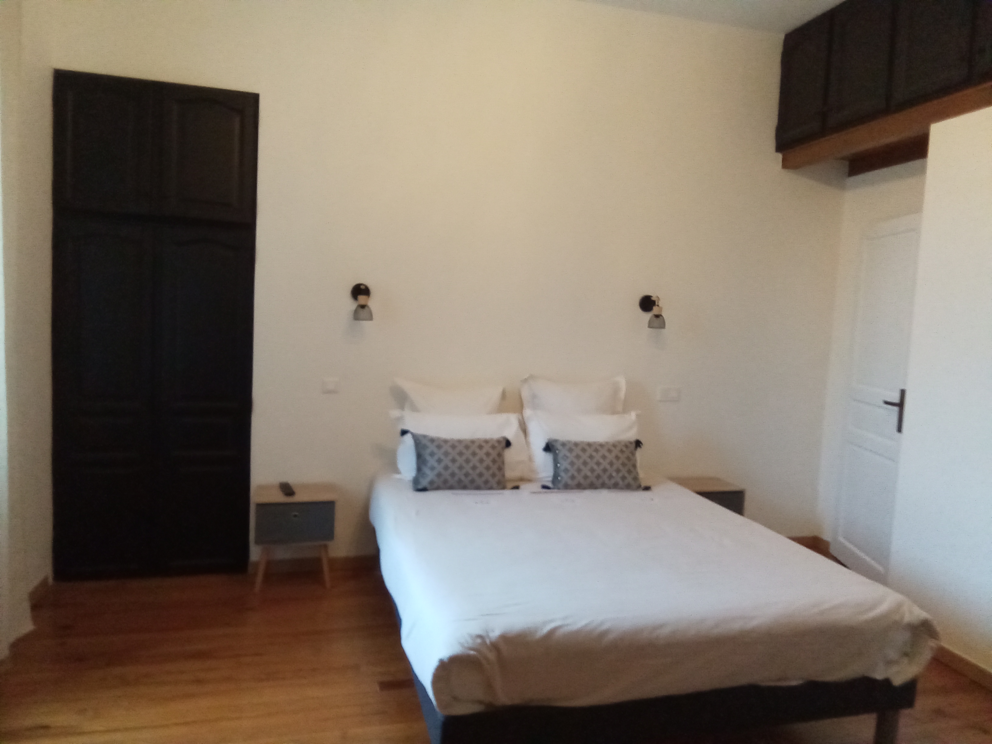 CAZ LEMARCHAND, Martres-Tolosane - photo 13