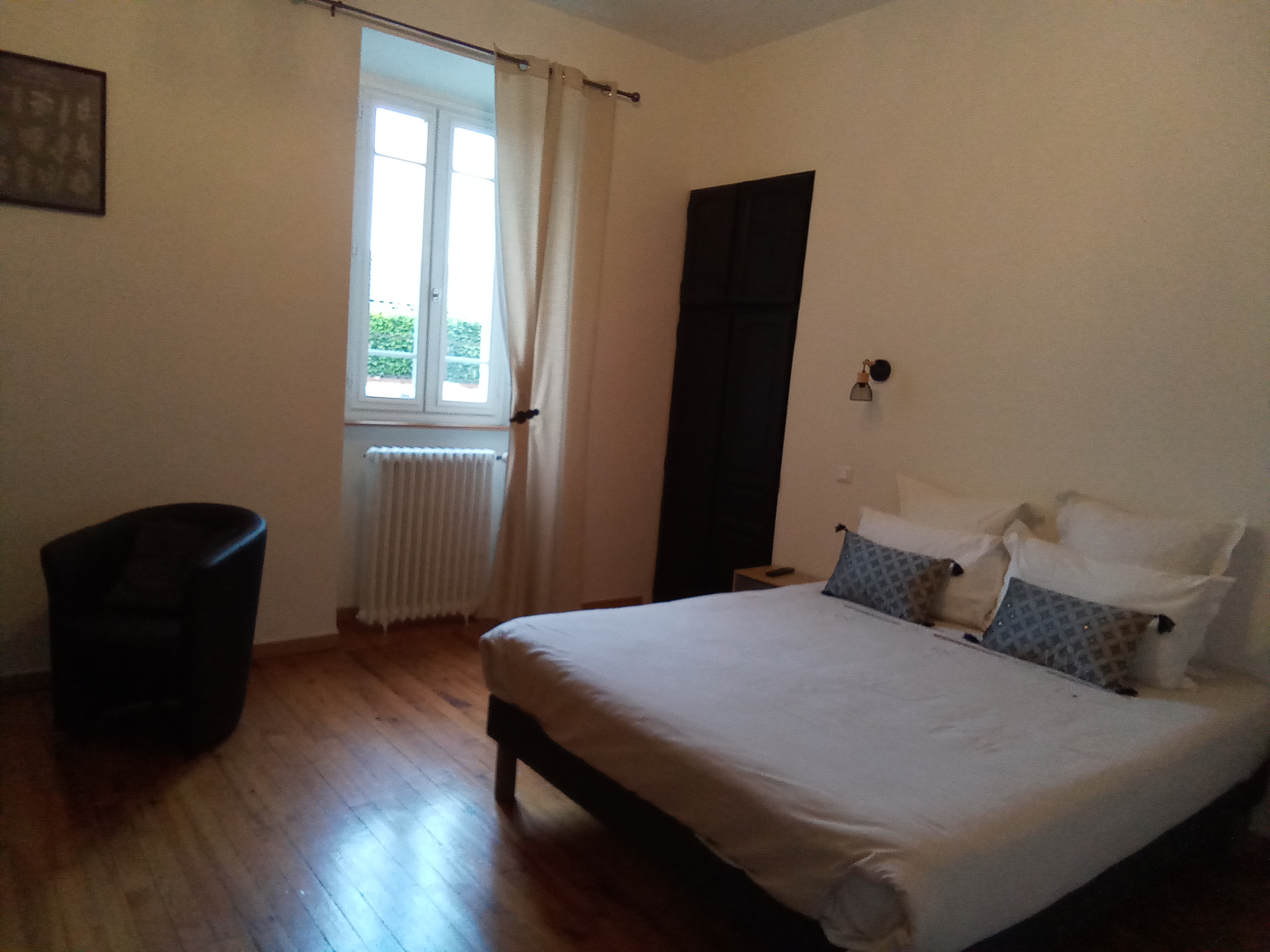 CAZ LEMARCHAND - photo 4