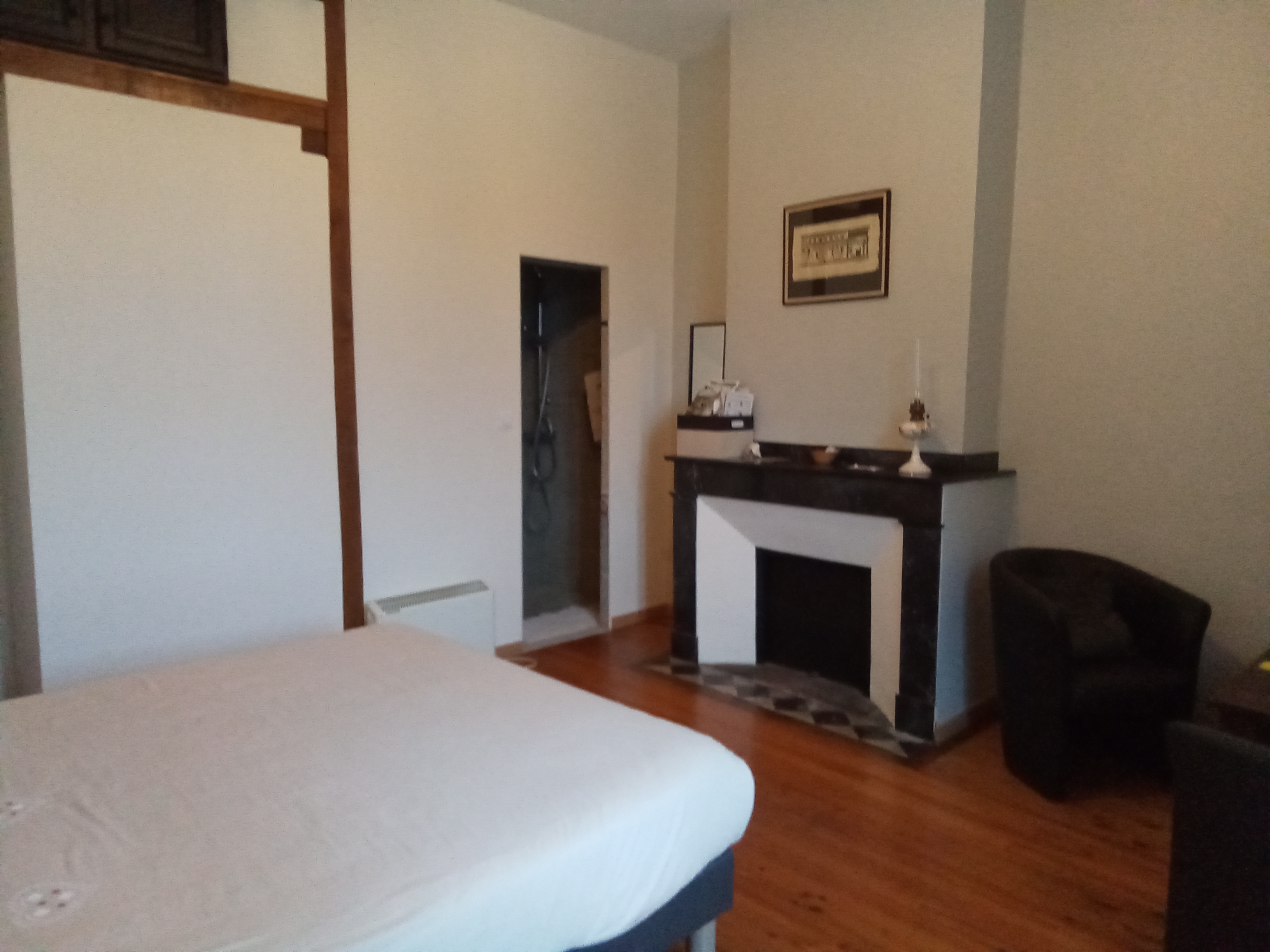 CAZ LEMARCHAND, Martres-Tolosane - photo 10