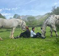 activite-equi boutx-boutx-pyrenees31
