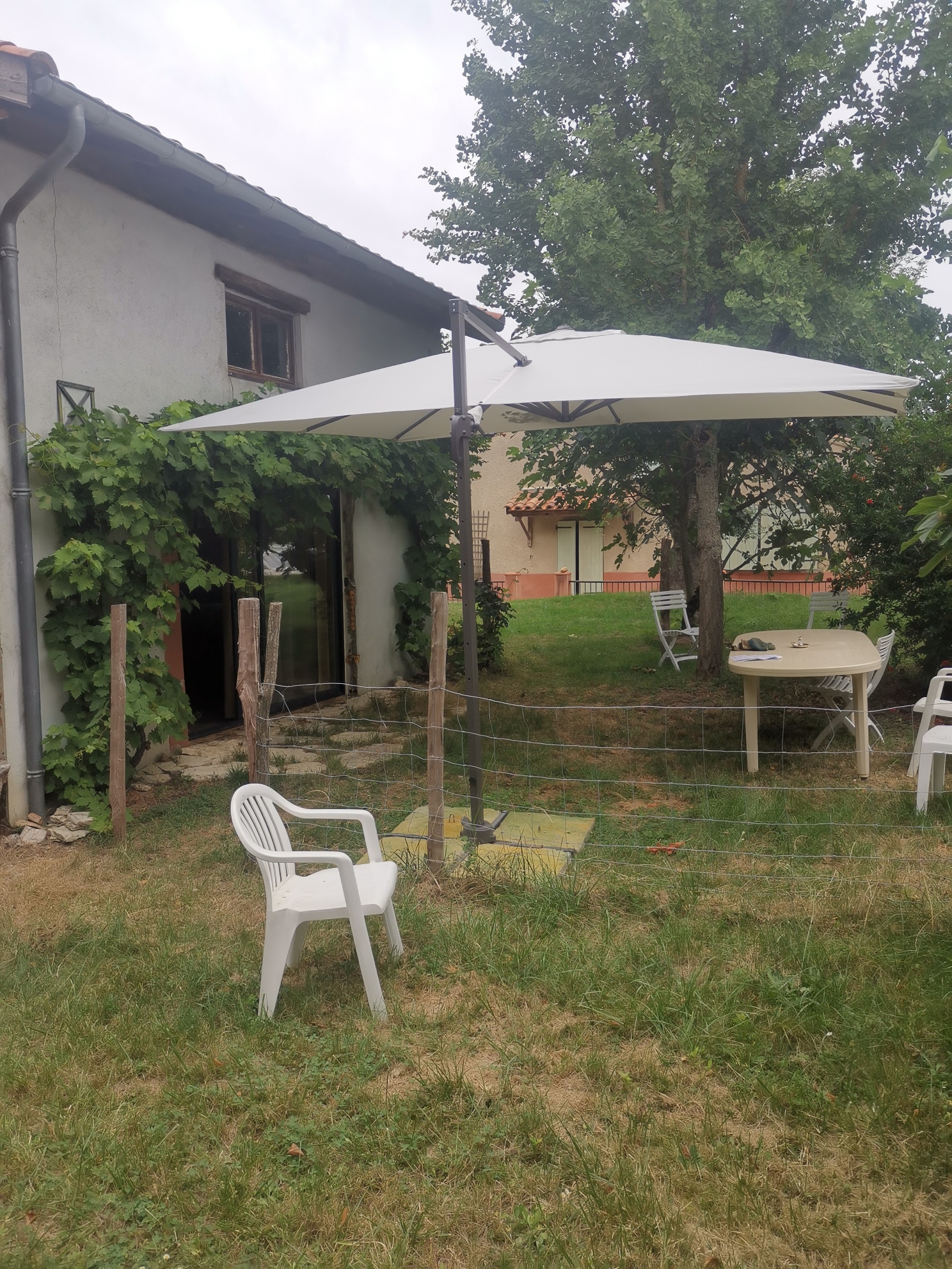 LES SERIEGES - photo 5