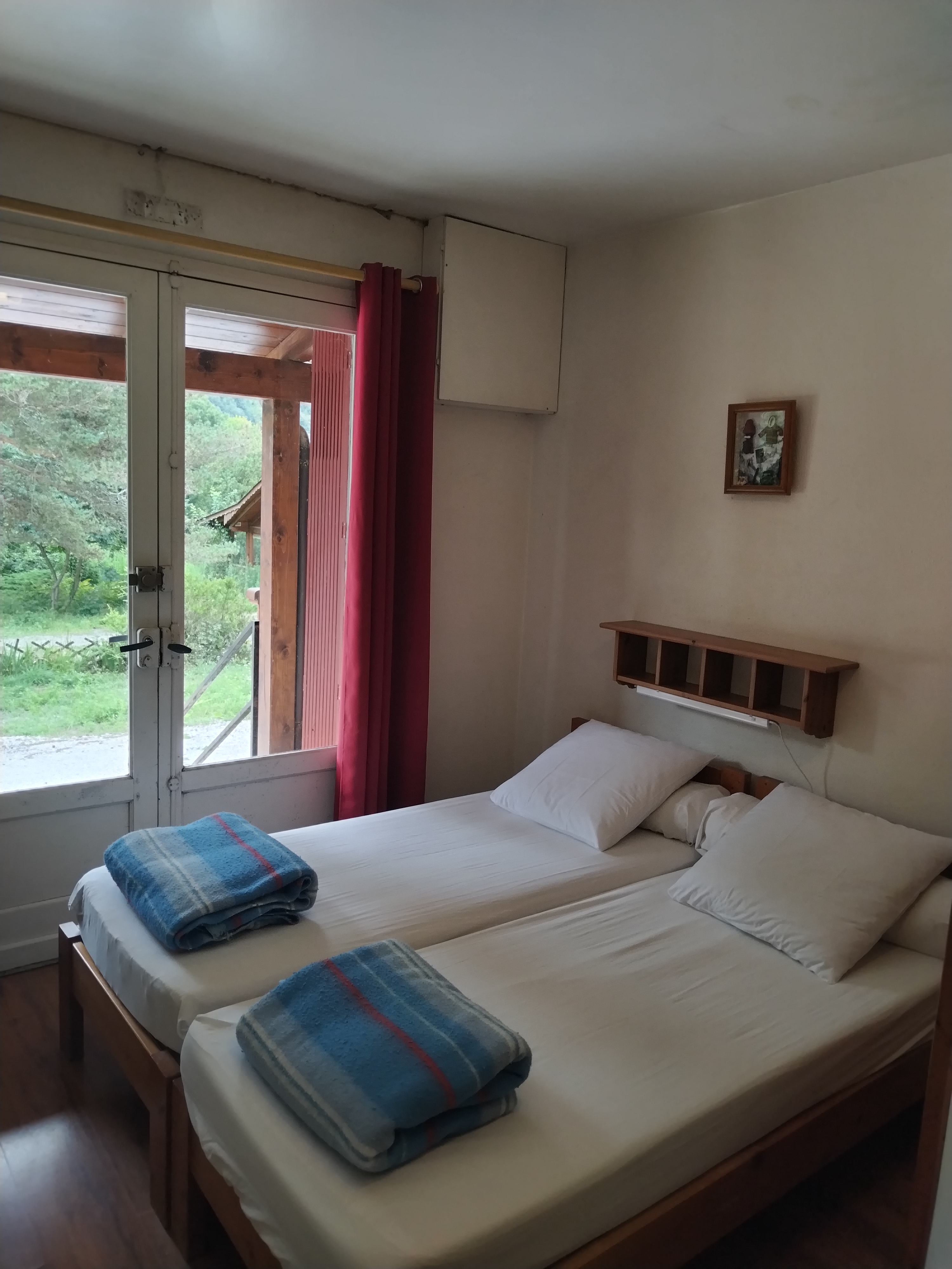 LES CHALETS D'ARLOS, Arlos - photo 19