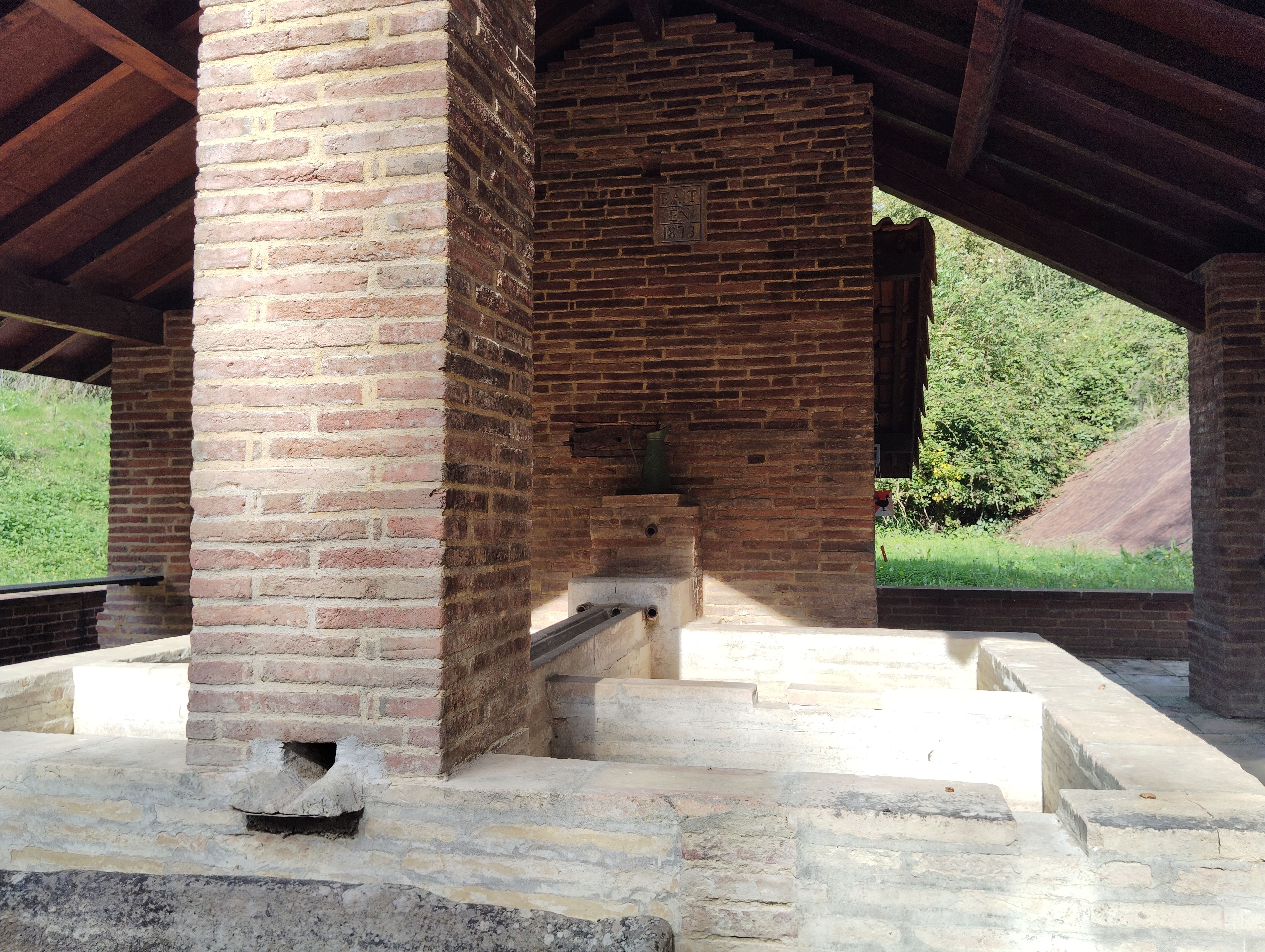 Tourisme Coteaux du Girou