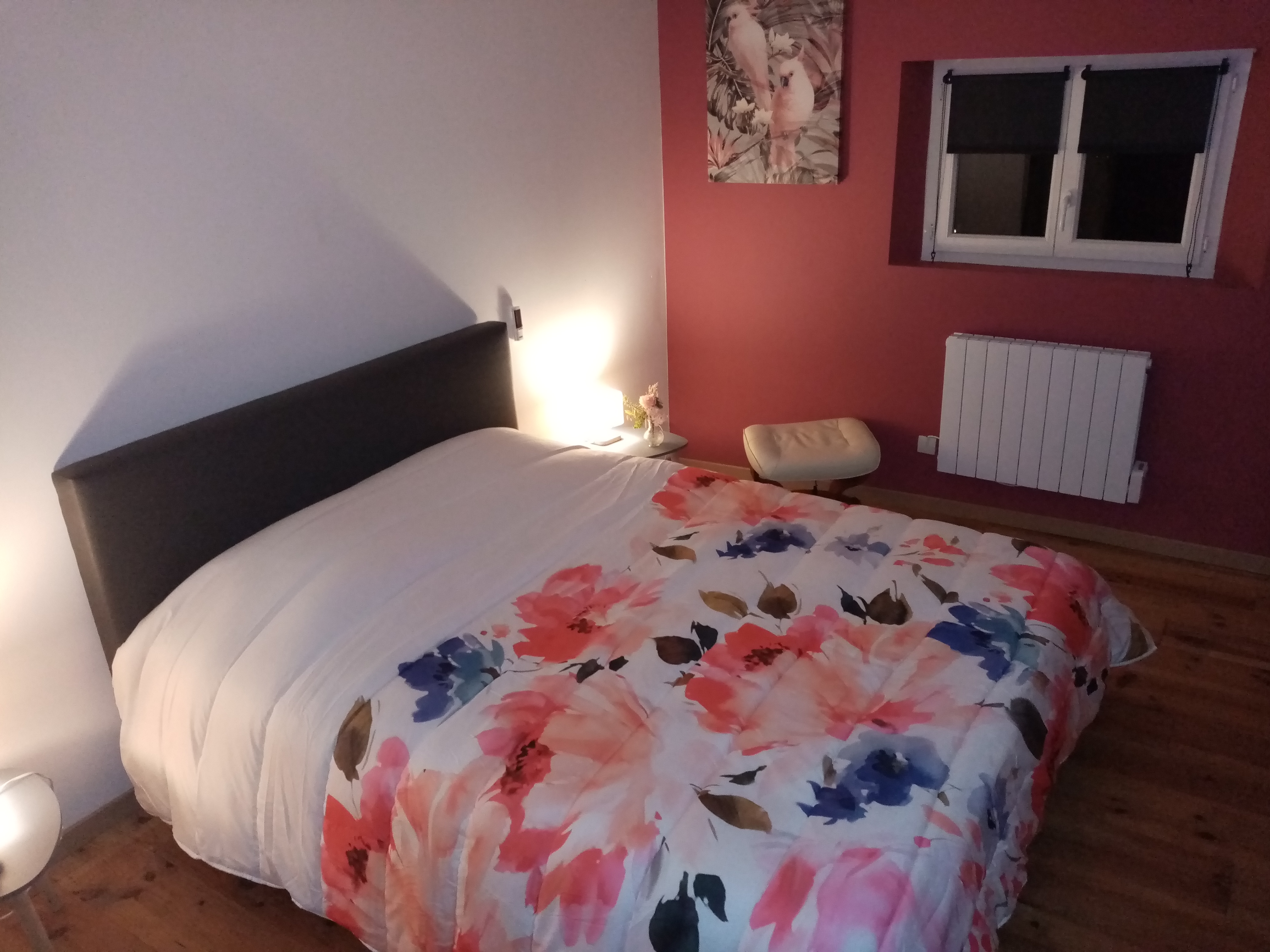 LAROCLYA, Lilhac - photo 10