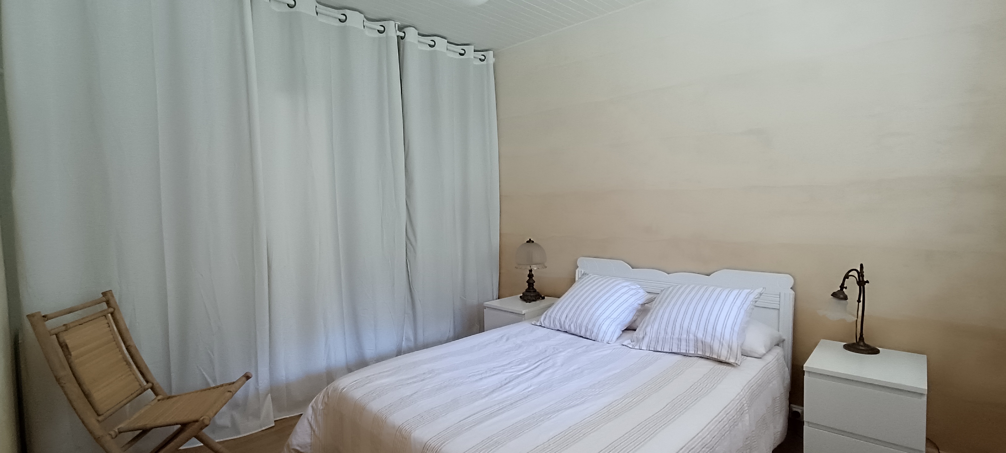 LE VILLAGE CHAMPIGNONS, Aspet - photo 13