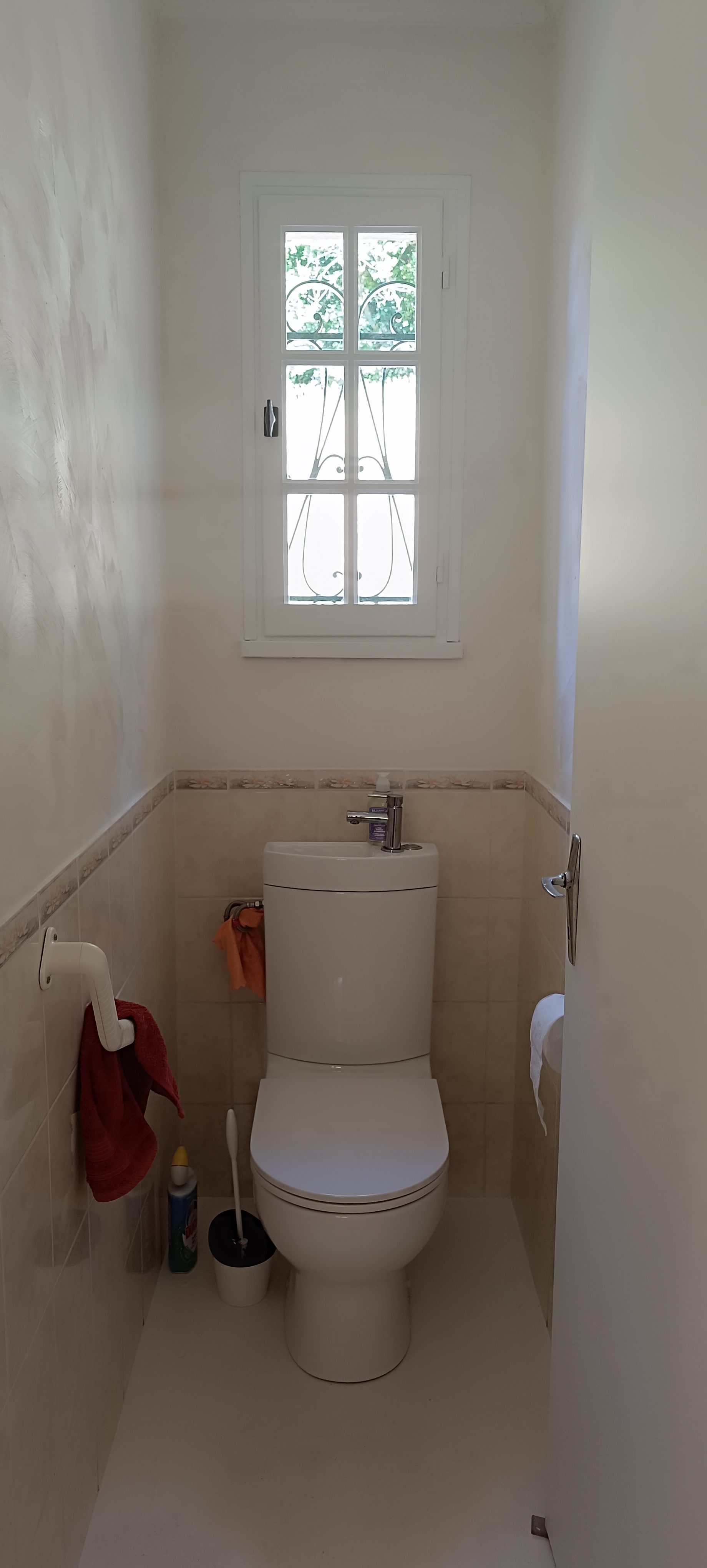 LE VILLAGE CHAMPIGNONS, Aspet - photo 9