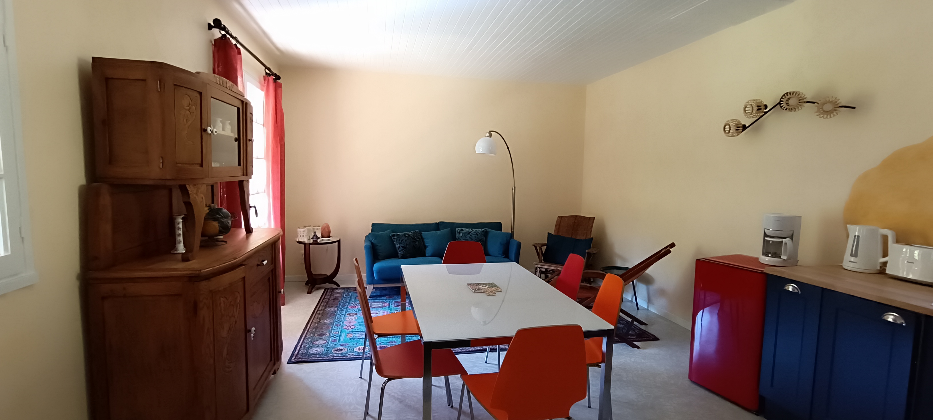 LE VILLAGE CHAMPIGNONS, Aspet - photo 12