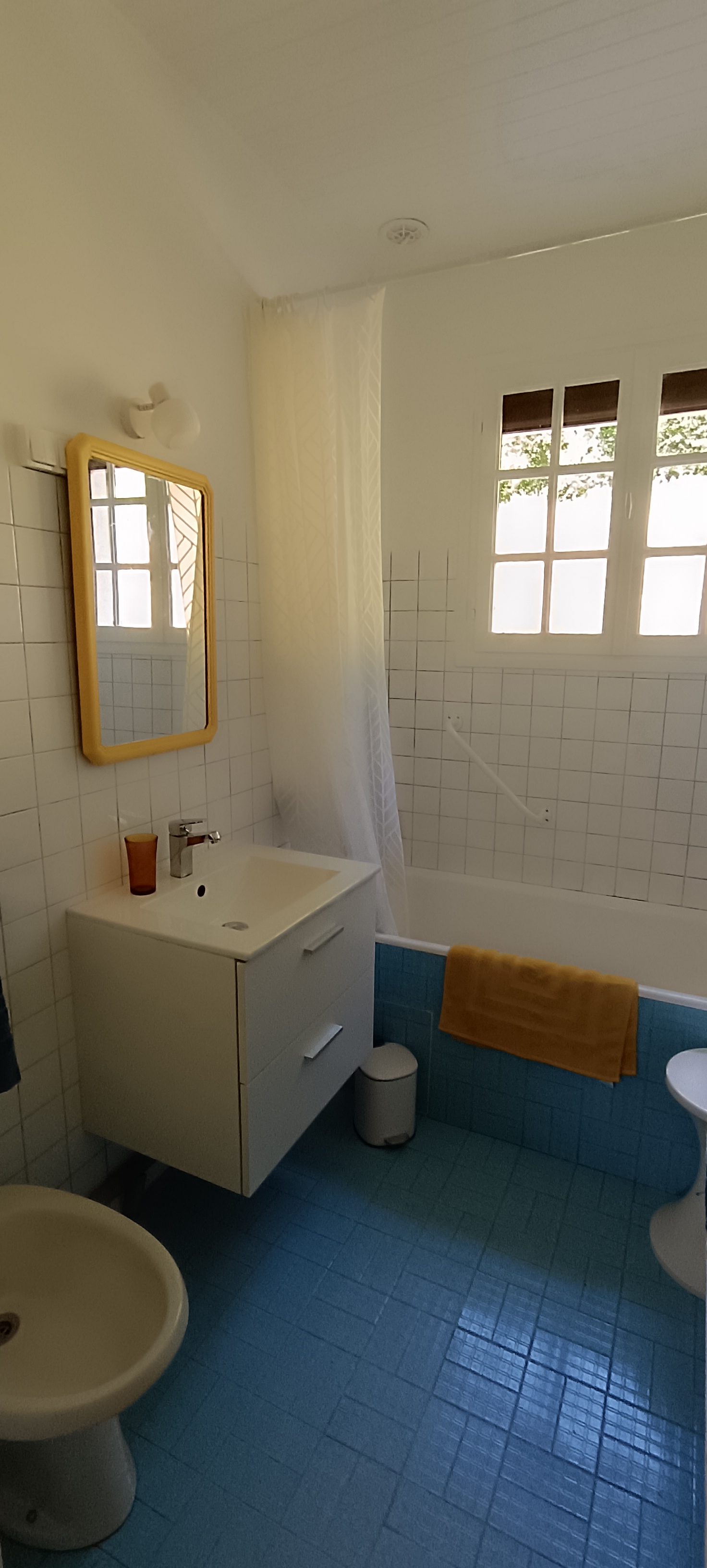 LE VILLAGE CHAMPIGNONS, Aspet - photo 7