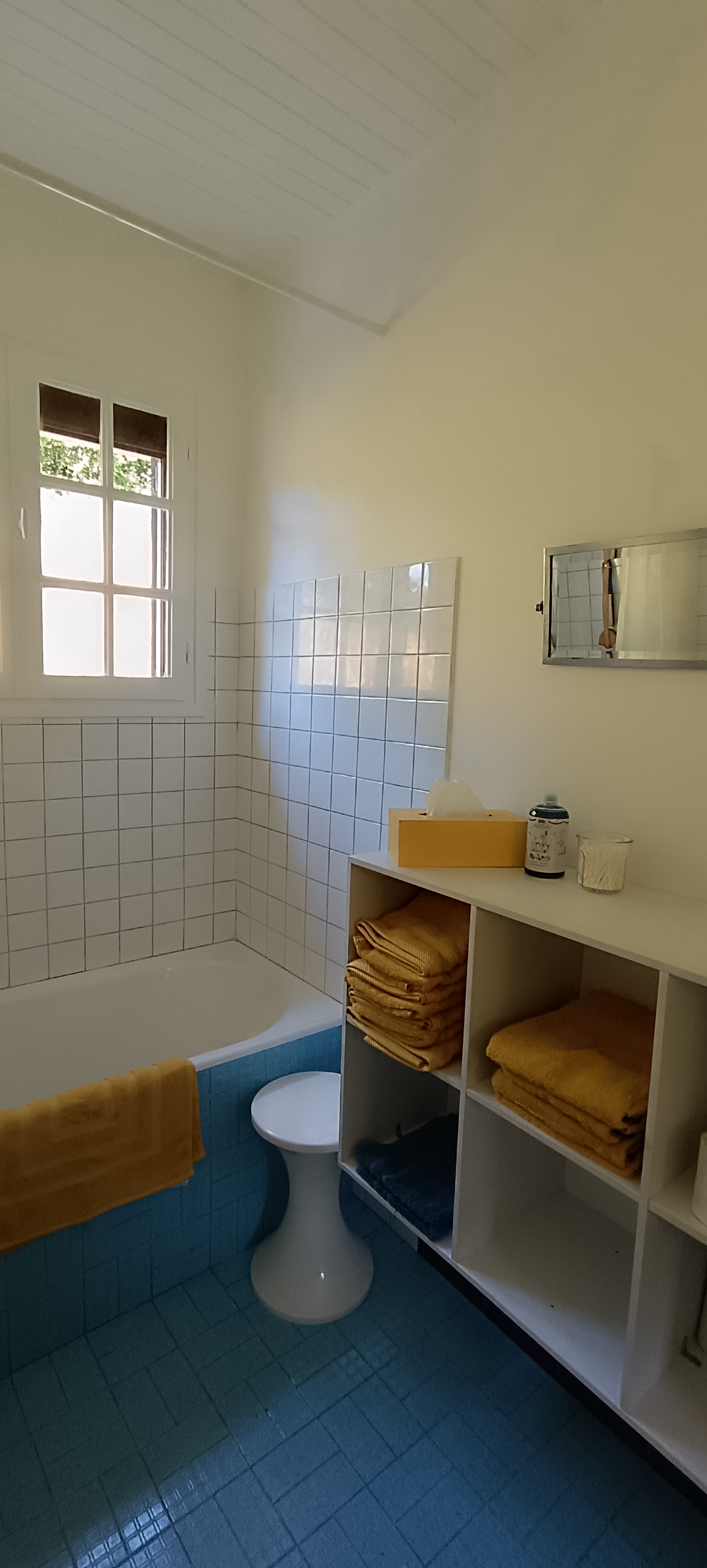 LE VILLAGE CHAMPIGNONS, Aspet - photo 10