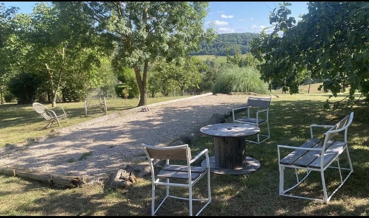 LE MARQUES, Saint-Frajou - photo 11