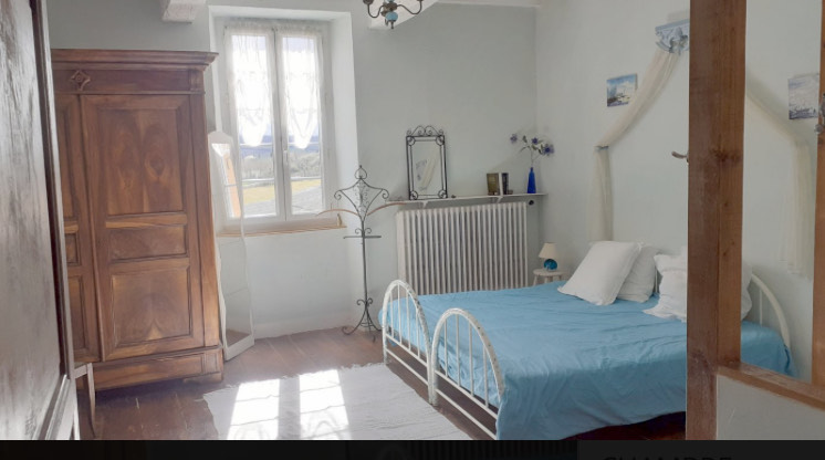 LE MARQUES, Saint-Frajou - photo 2