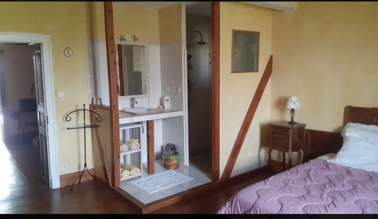 LE MARQUES, Saint-Frajou - photo 9