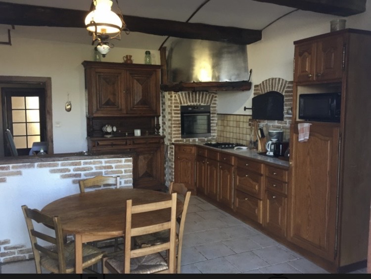 LE MARQUES, Saint-Frajou - photo 8