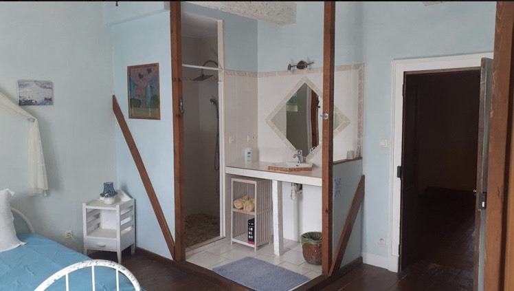 LE MARQUES, Saint-Frajou - photo 7