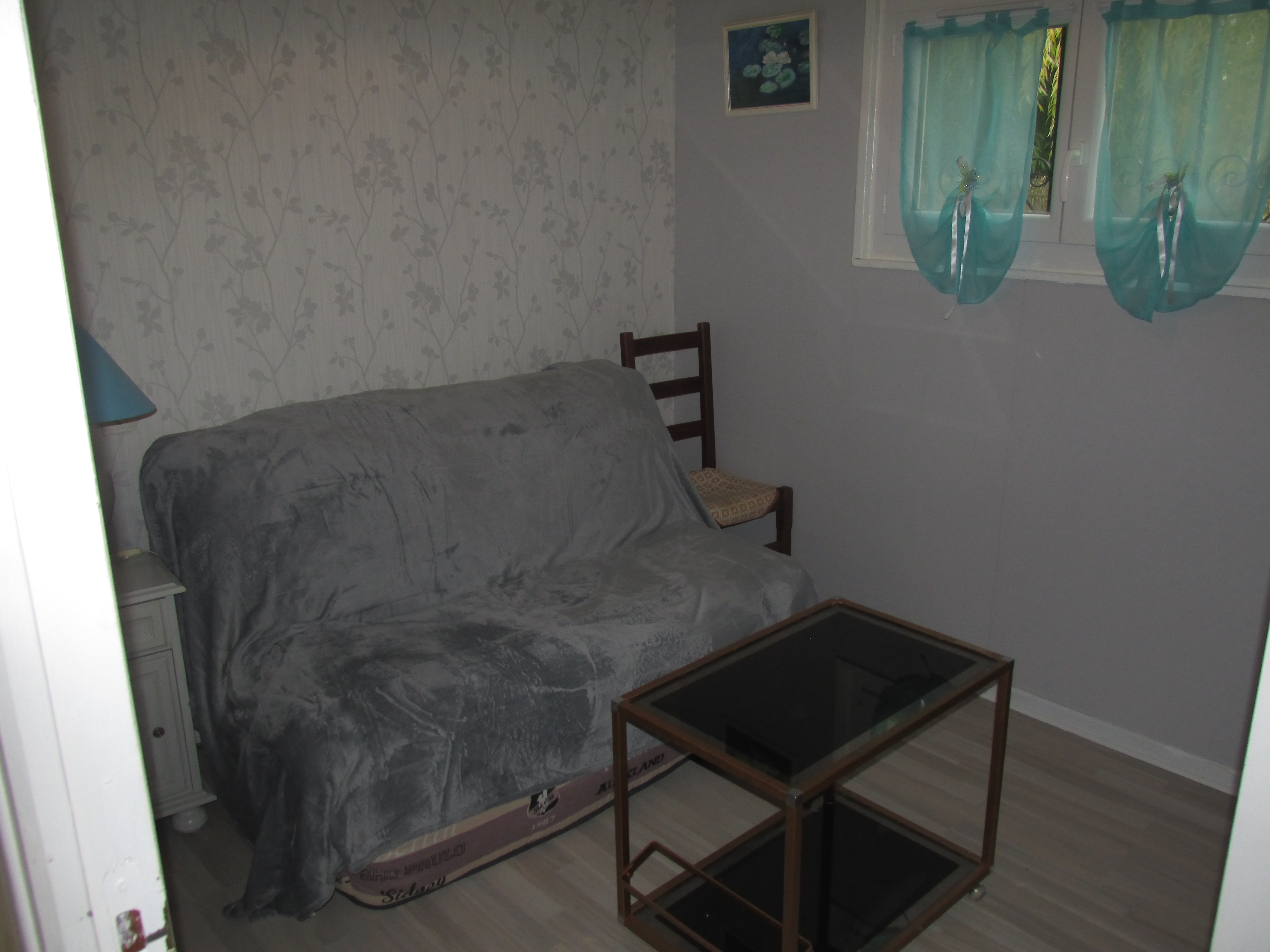 MAISONNETTE VILLA LACODA, Montréjeau - photo 11