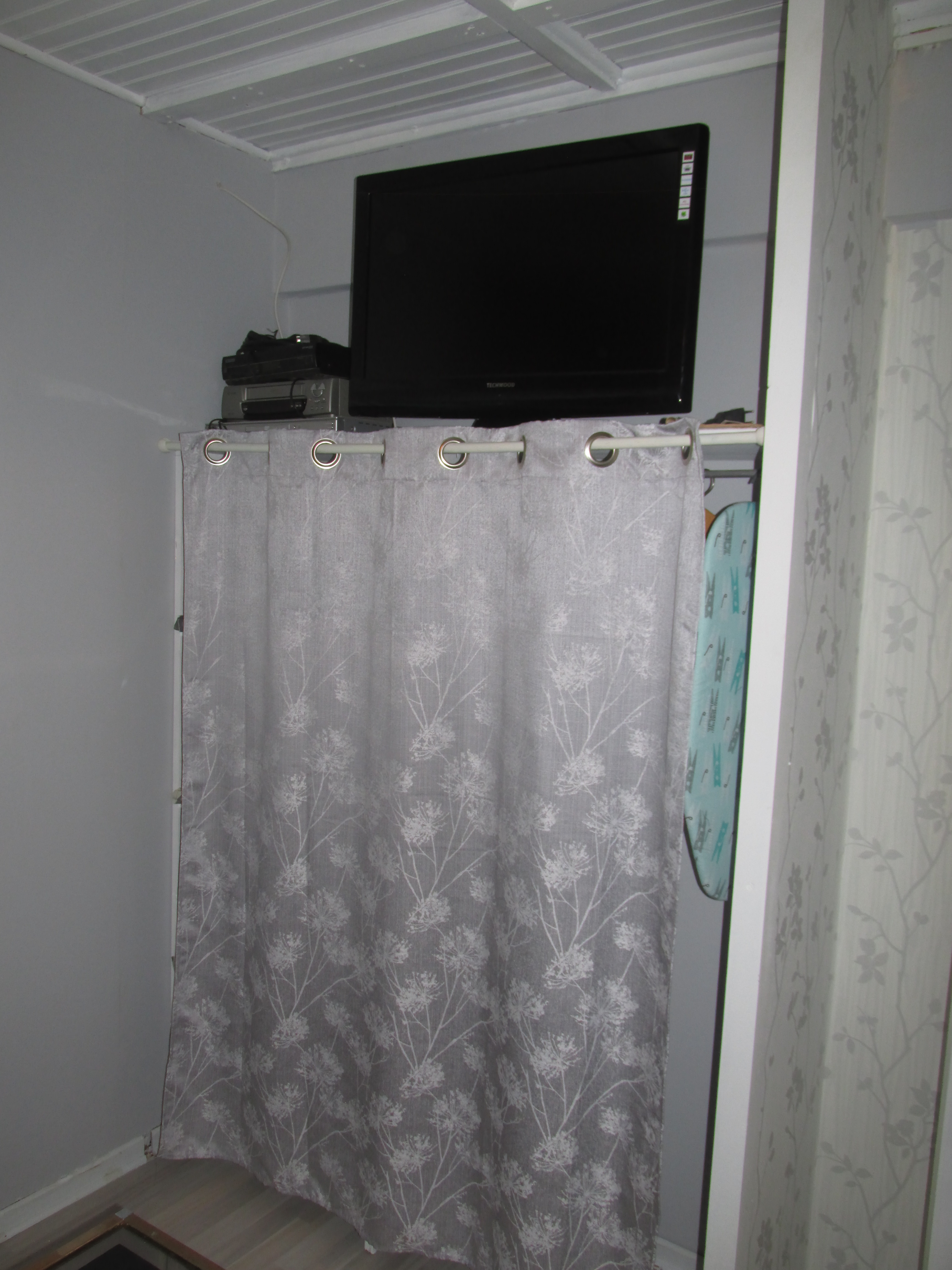 MAISONNETTE VILLA LACODA, Montréjeau - photo 3