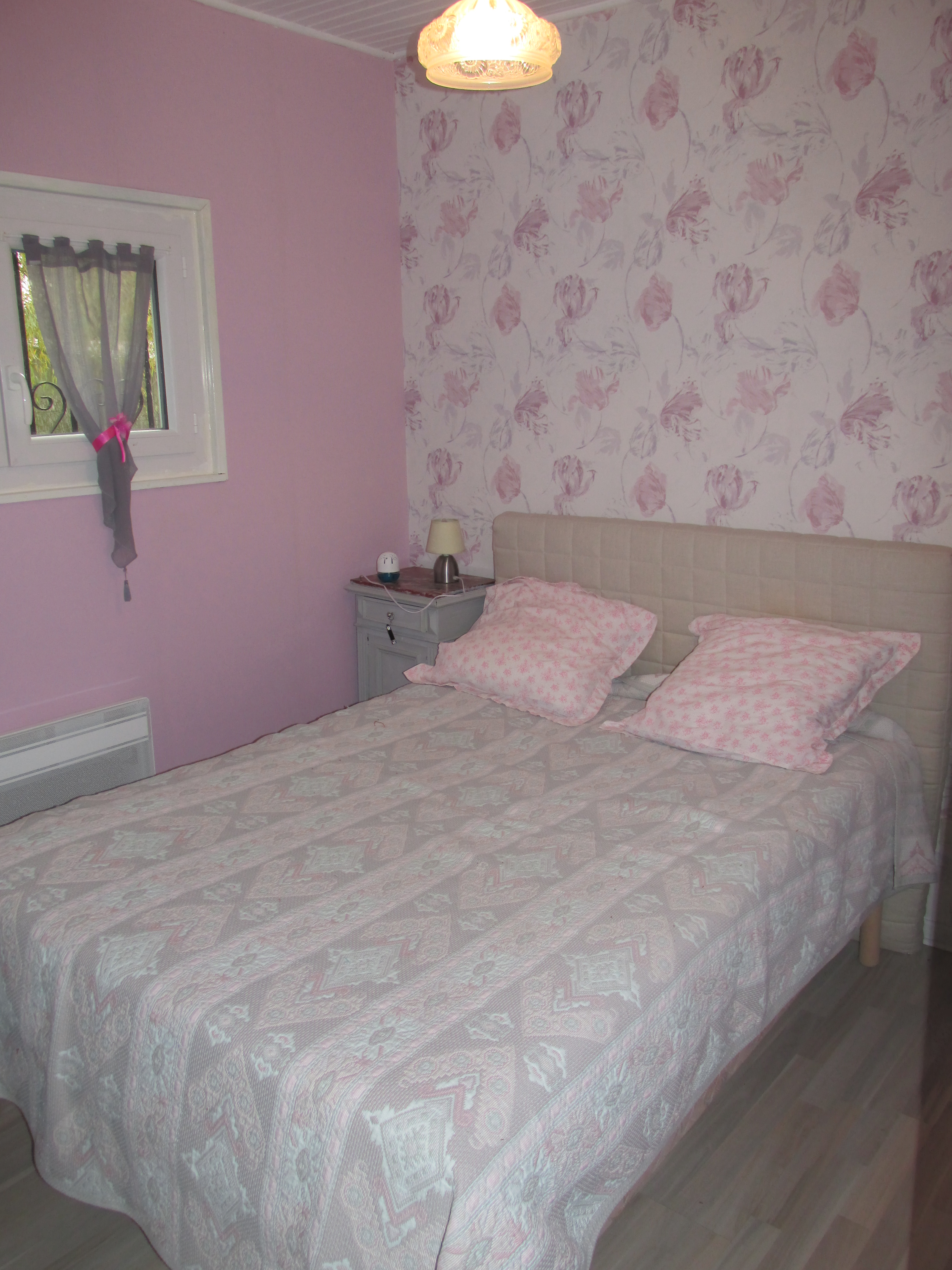 MAISONNETTE VILLA LACODA, Montréjeau - photo 2