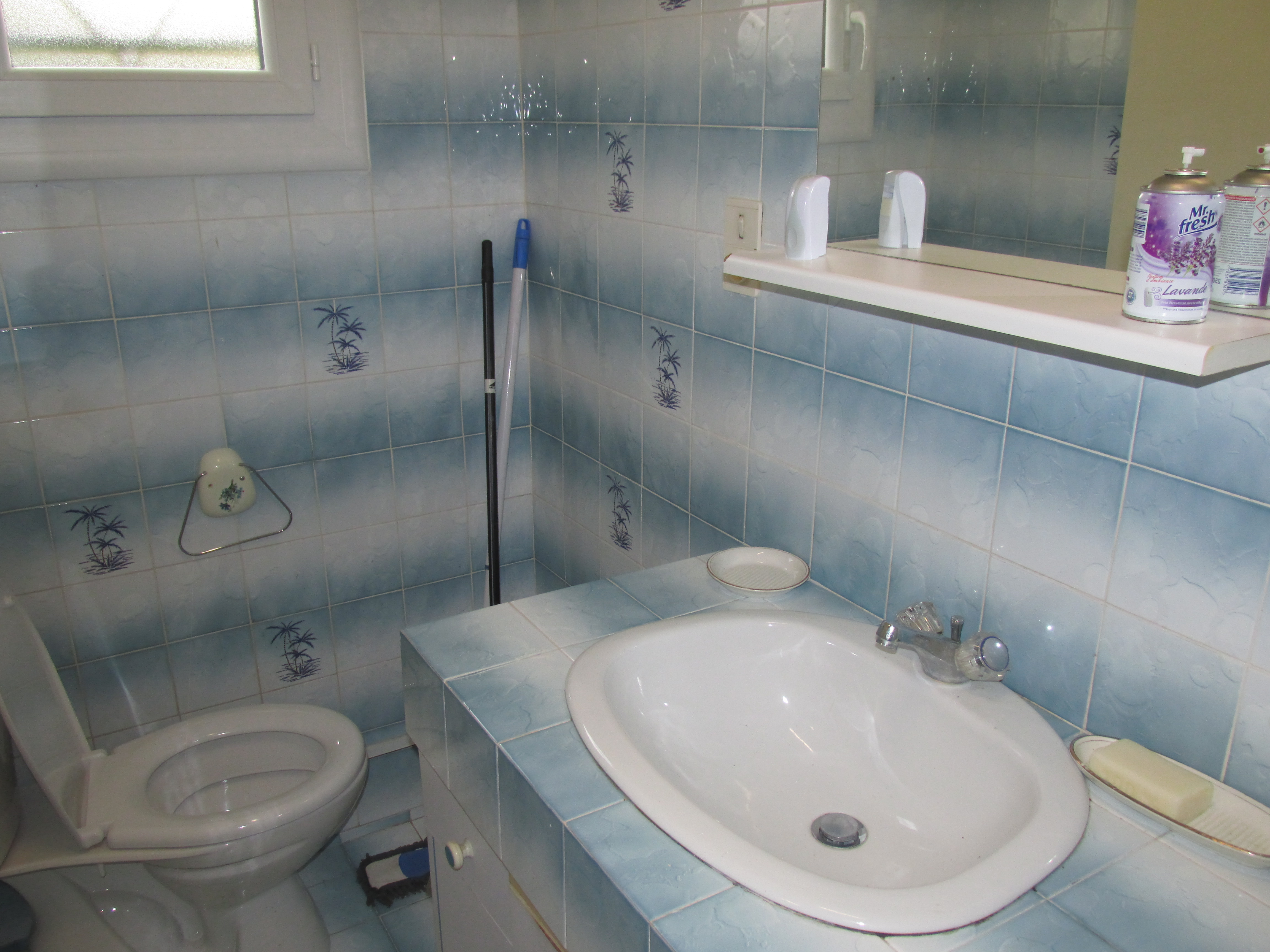 MAISONNETTE VILLA LACODA, Montréjeau - photo 10