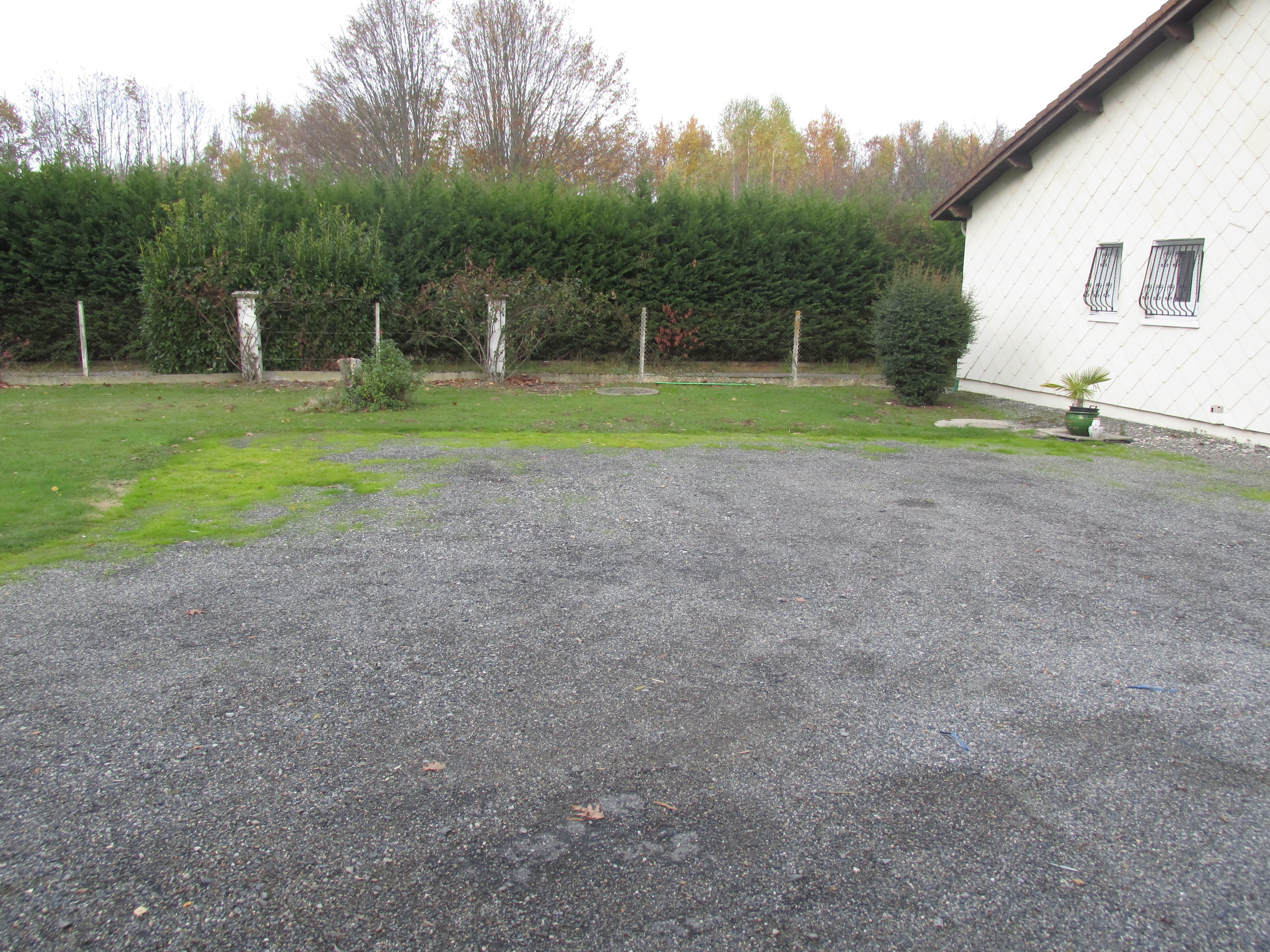 MAISONNETTE VILLA LACODA, Montréjeau - photo 6