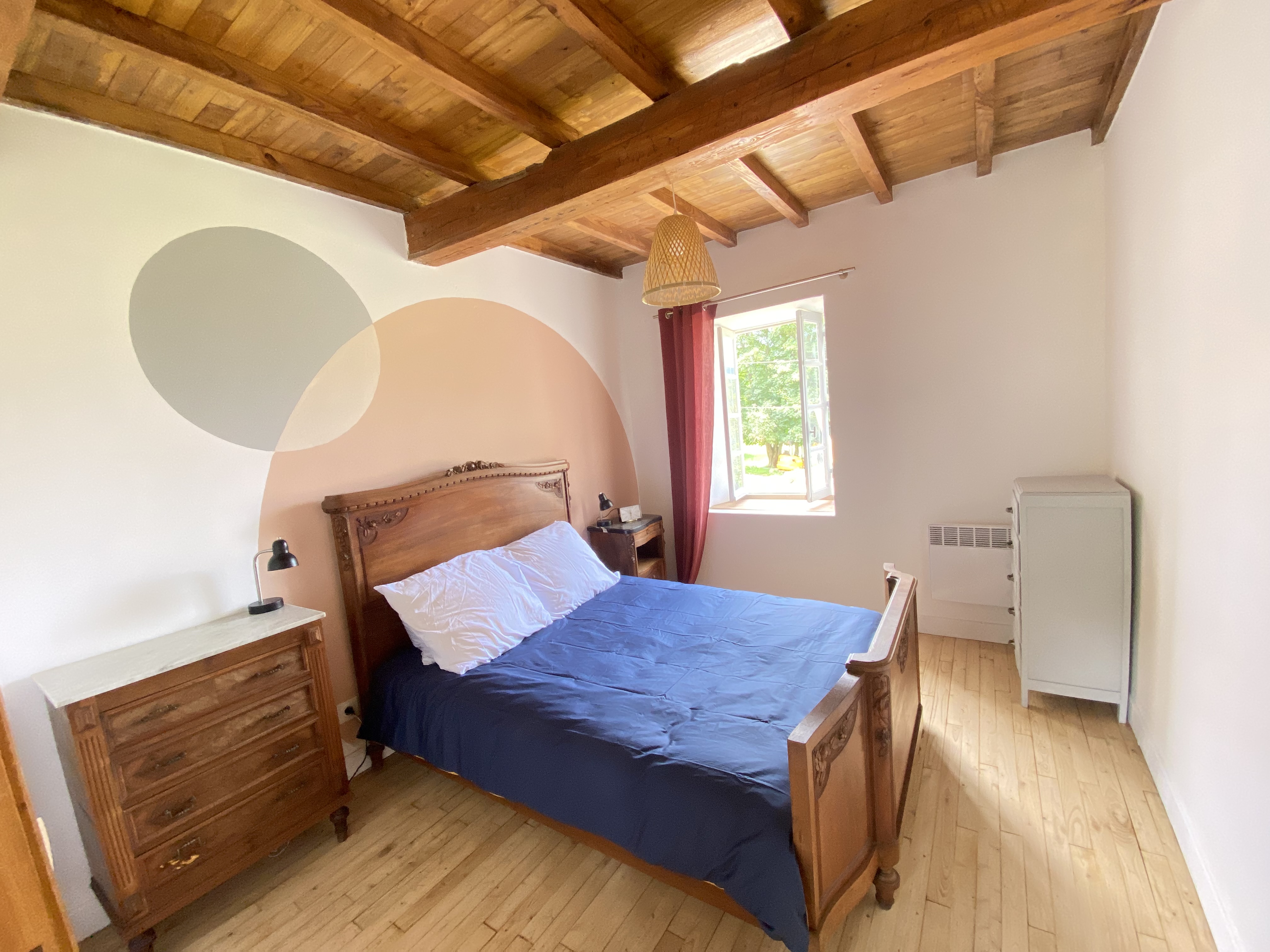 GITE LE DAHU DU CAGIRE, Arguenos - photo 3