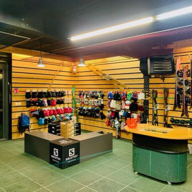 aarilocation-boutique-luchon-pyrenees31