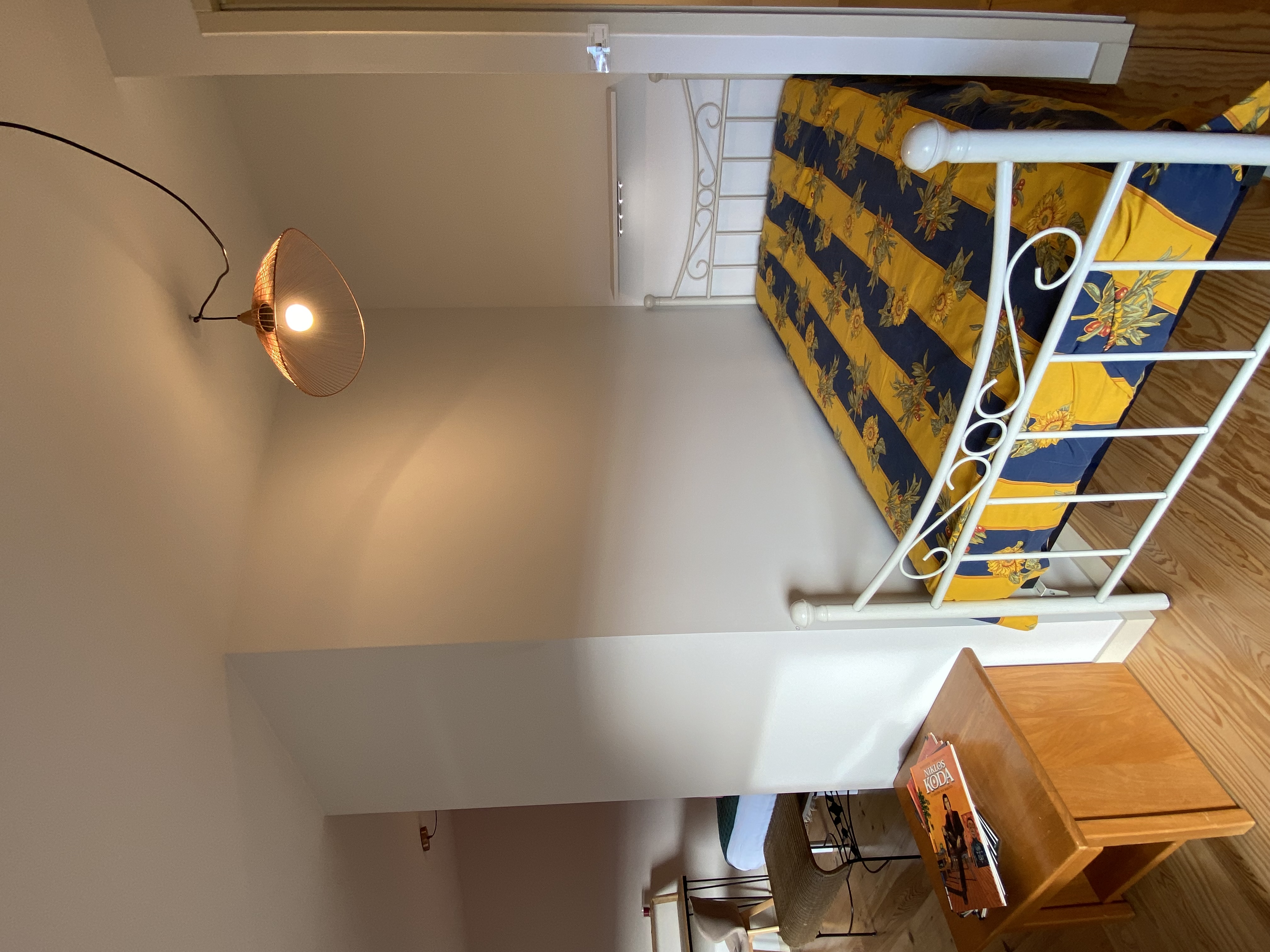 LA MAISON DES 3 CHOUETTES, Sepx - photo 2