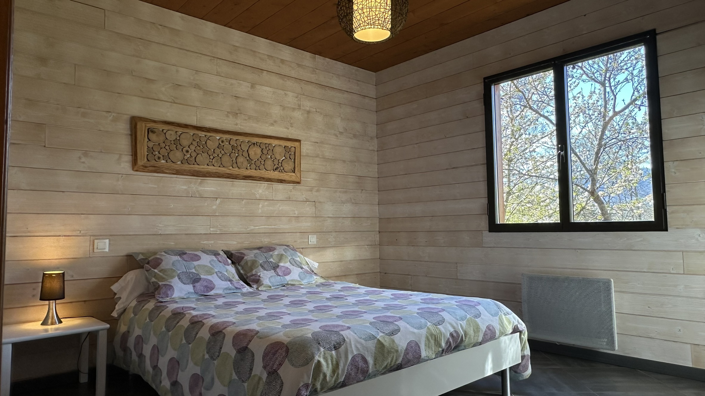 LE BARAIL, Couret - photo 12