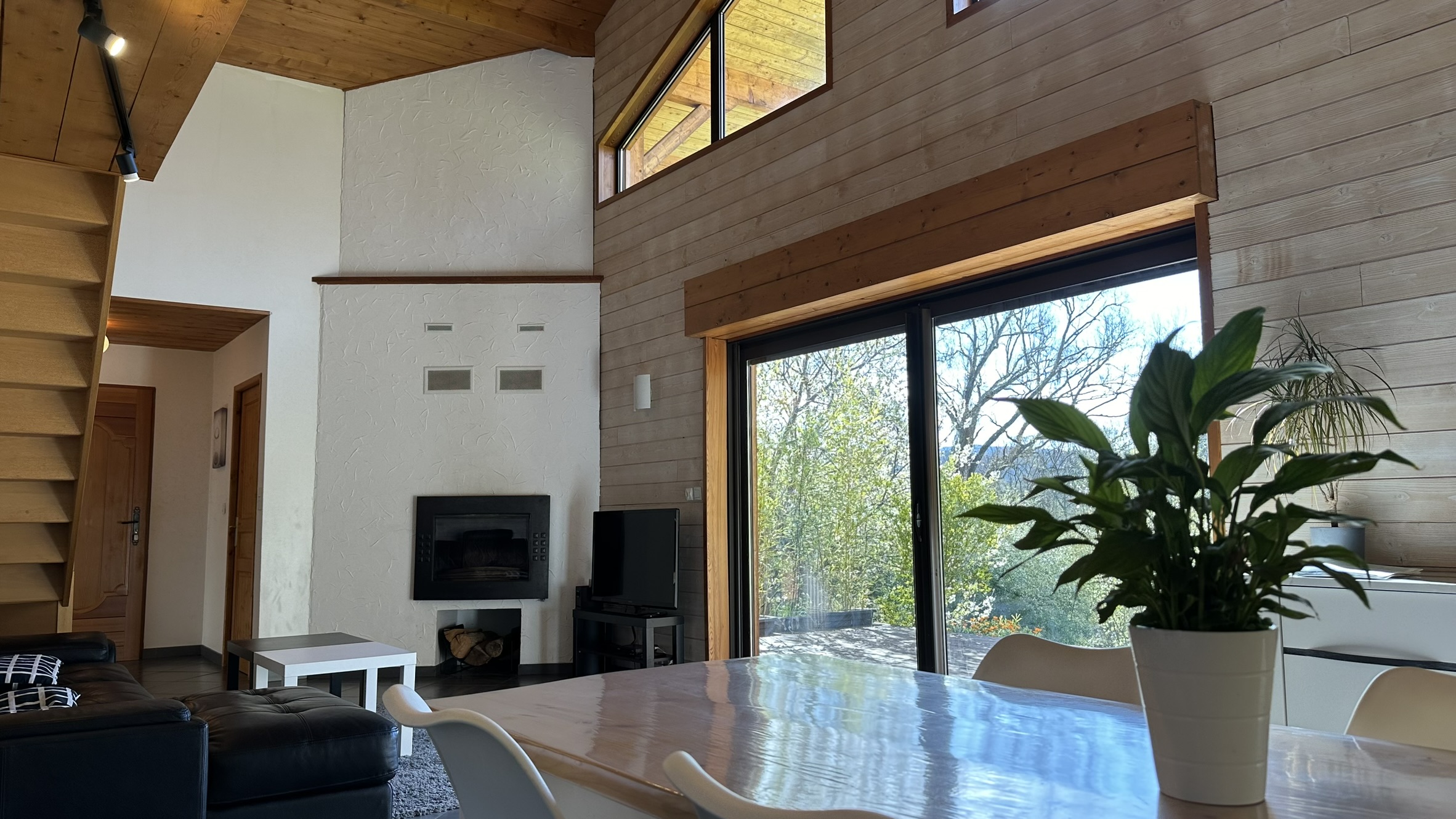 LE BARAIL, Couret - photo 2