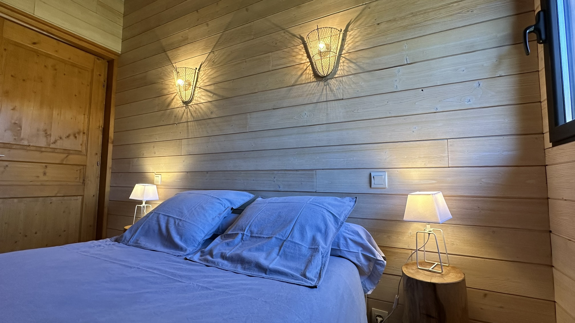 LE BARAIL, Couret - photo 7