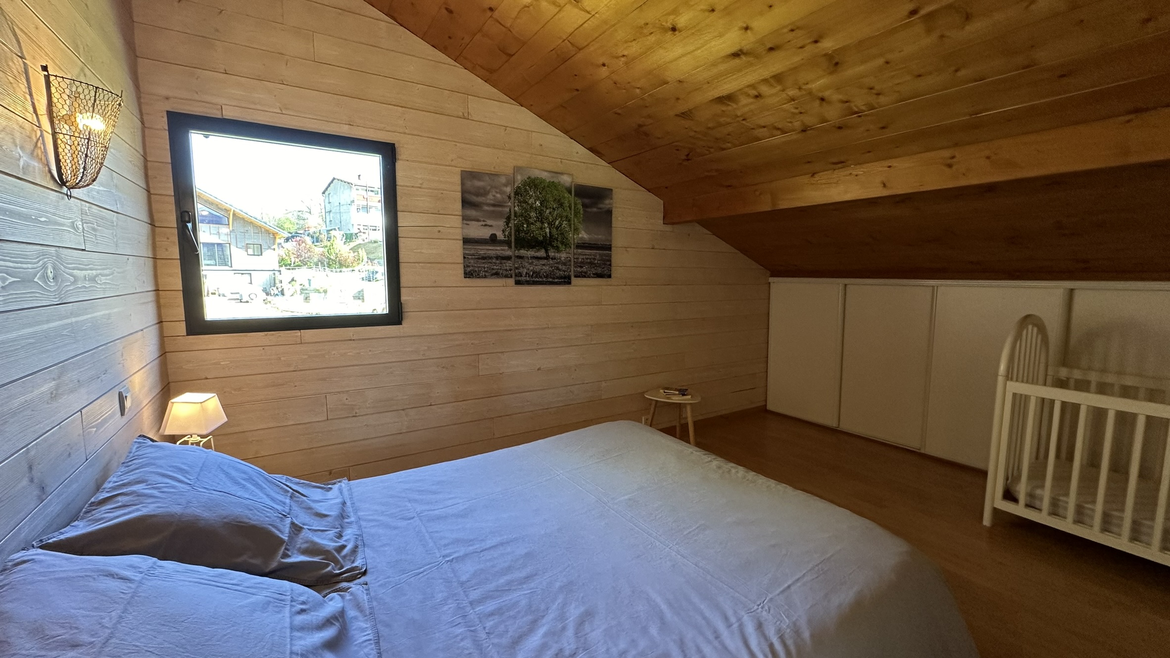 LE BARAIL, Couret - photo 6