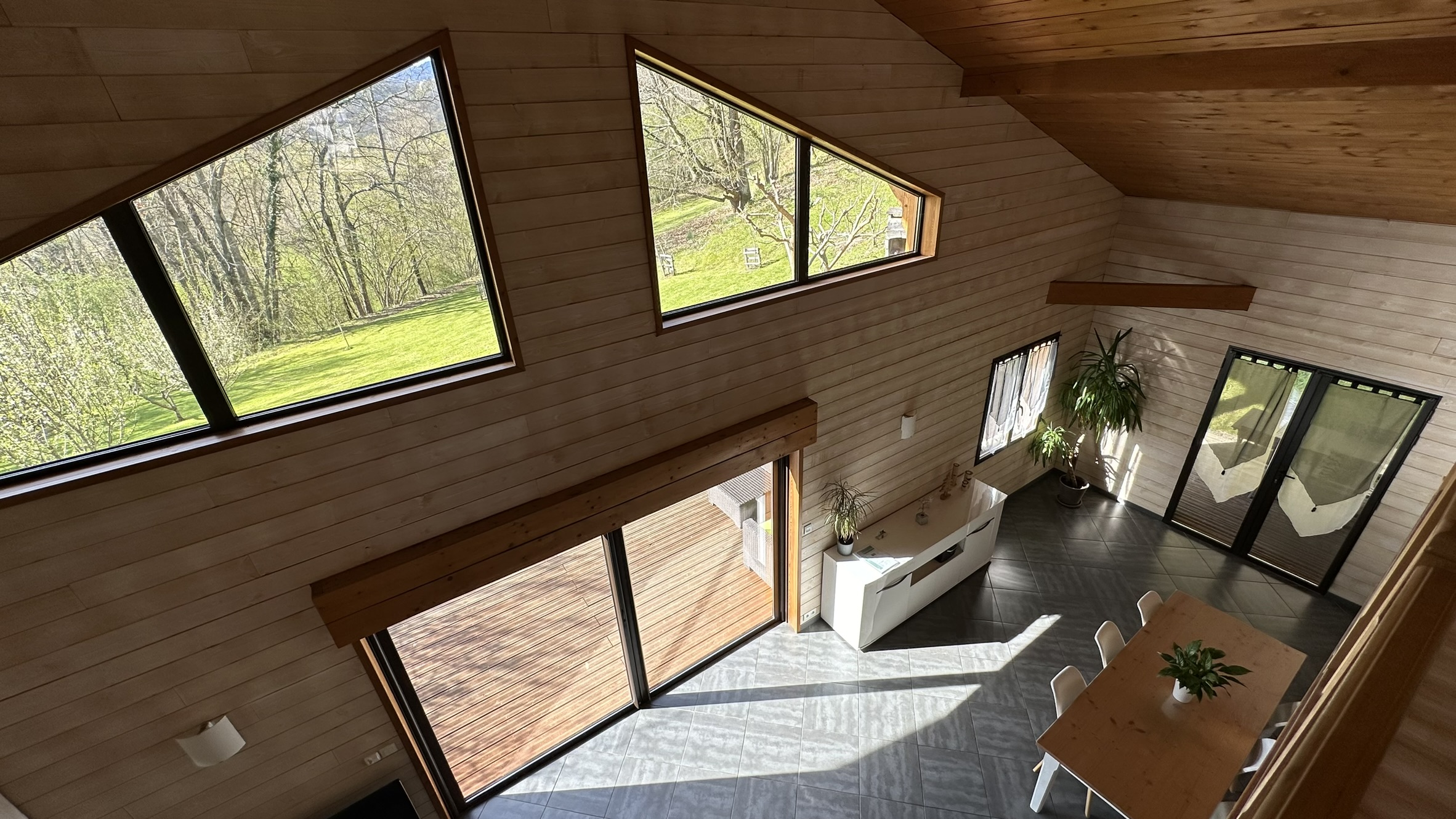 LE BARAIL, Couret - photo 9