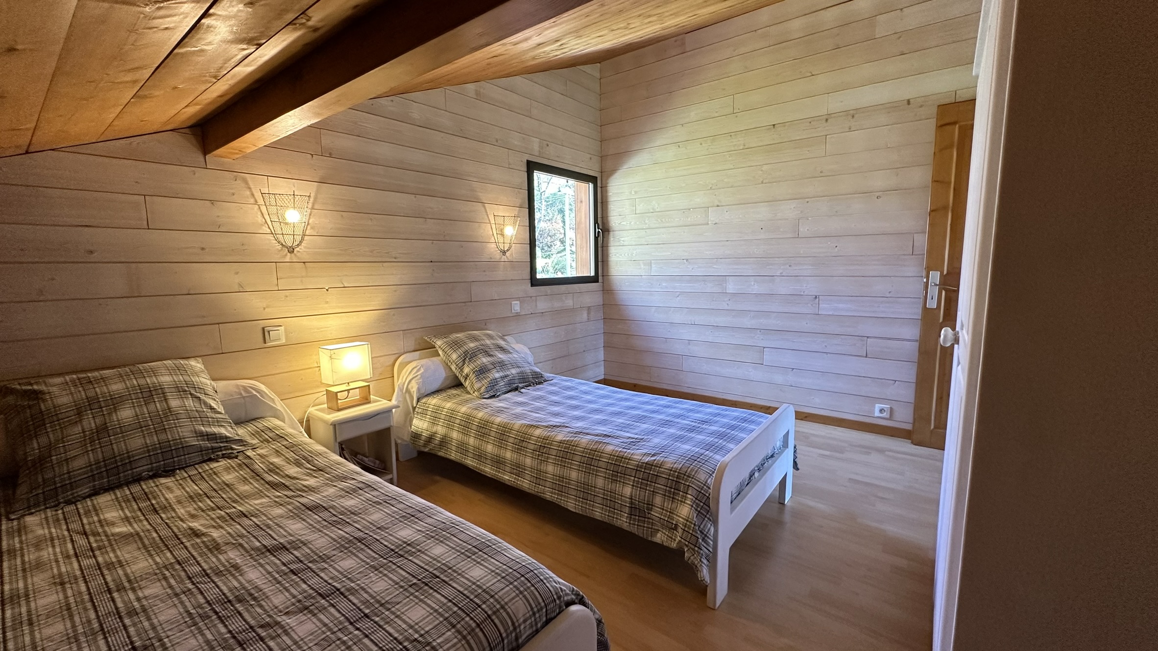 LE BARAIL, Couret - photo 14