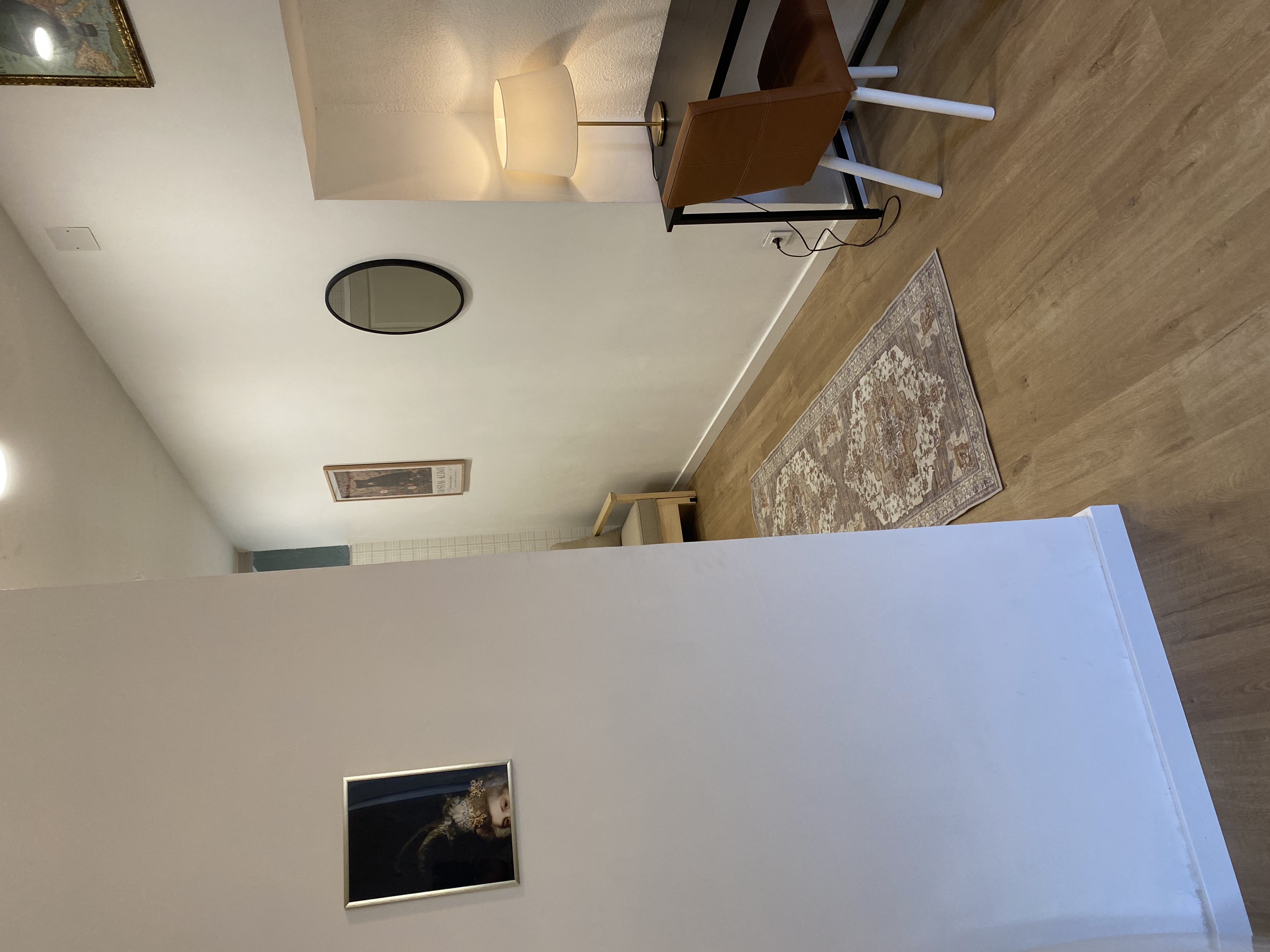 Maison Germès - Chez Harry