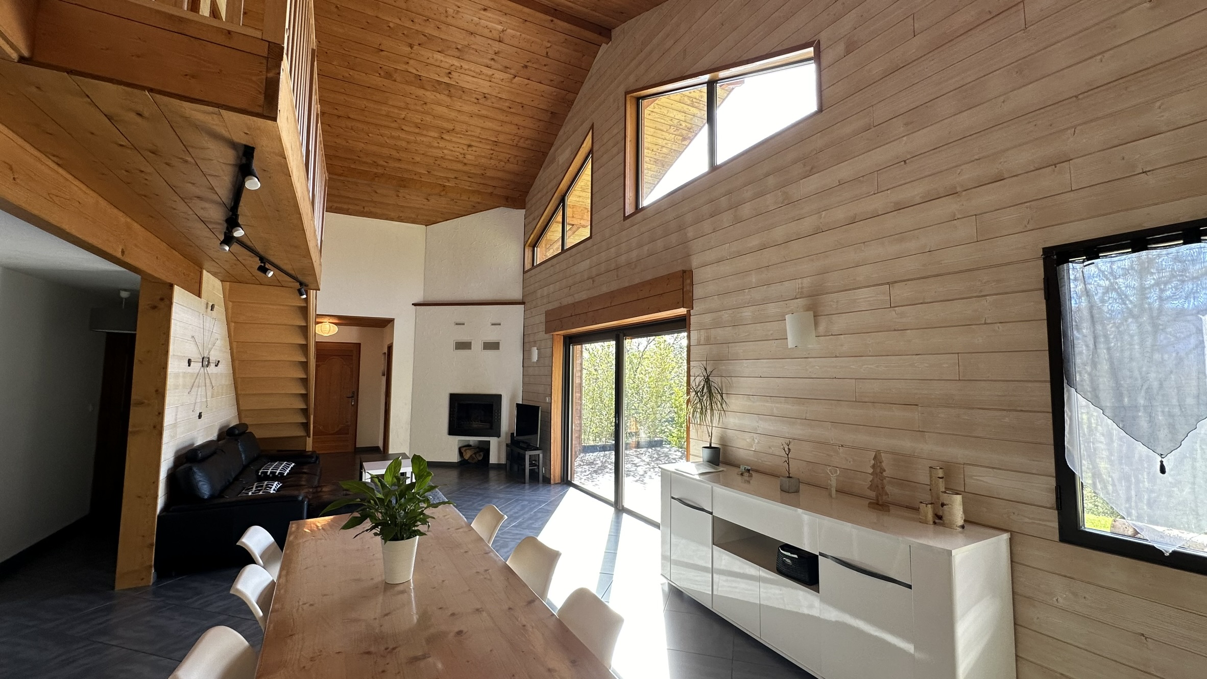 LE BARAIL, Couret - photo 8