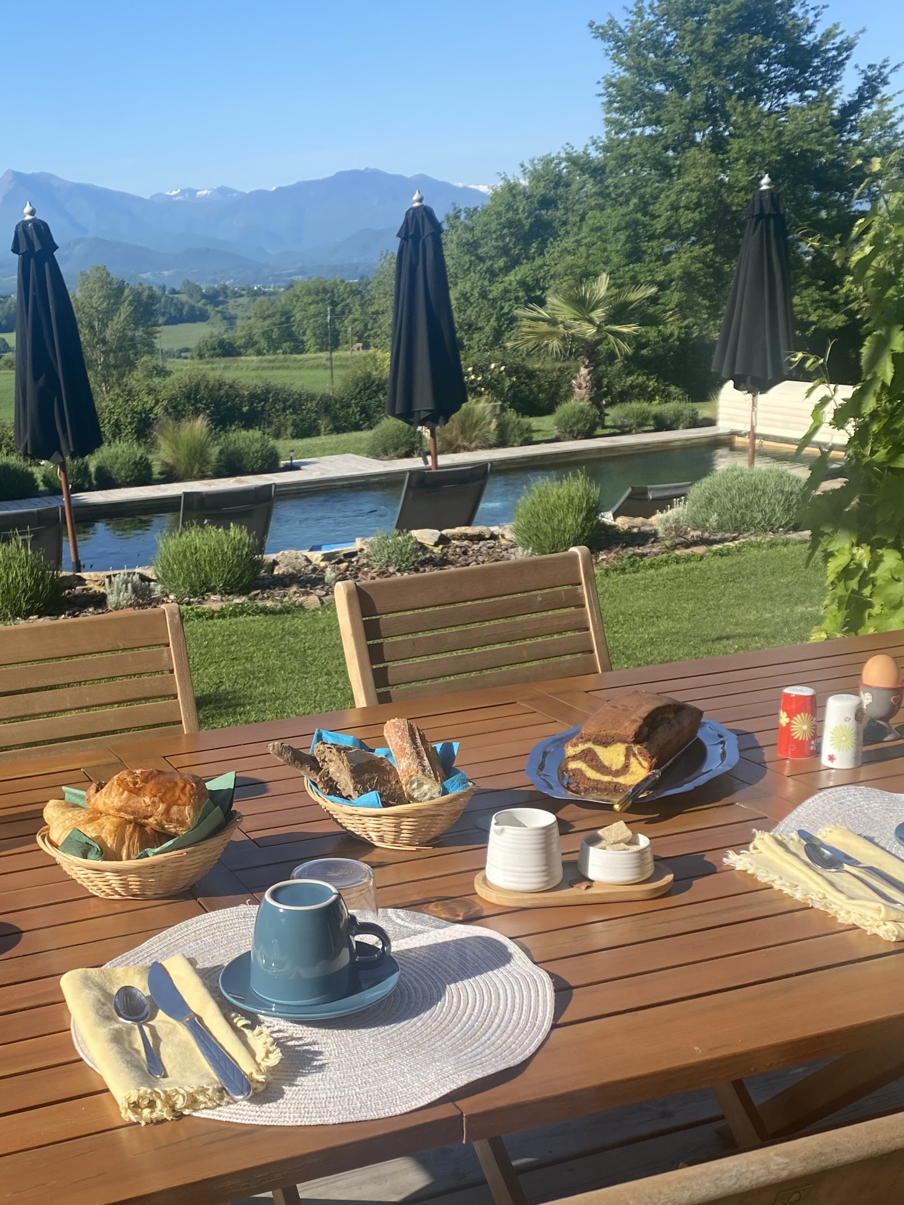 LA MAISON DES 3 CHOUETTES, Sepx - photo 13