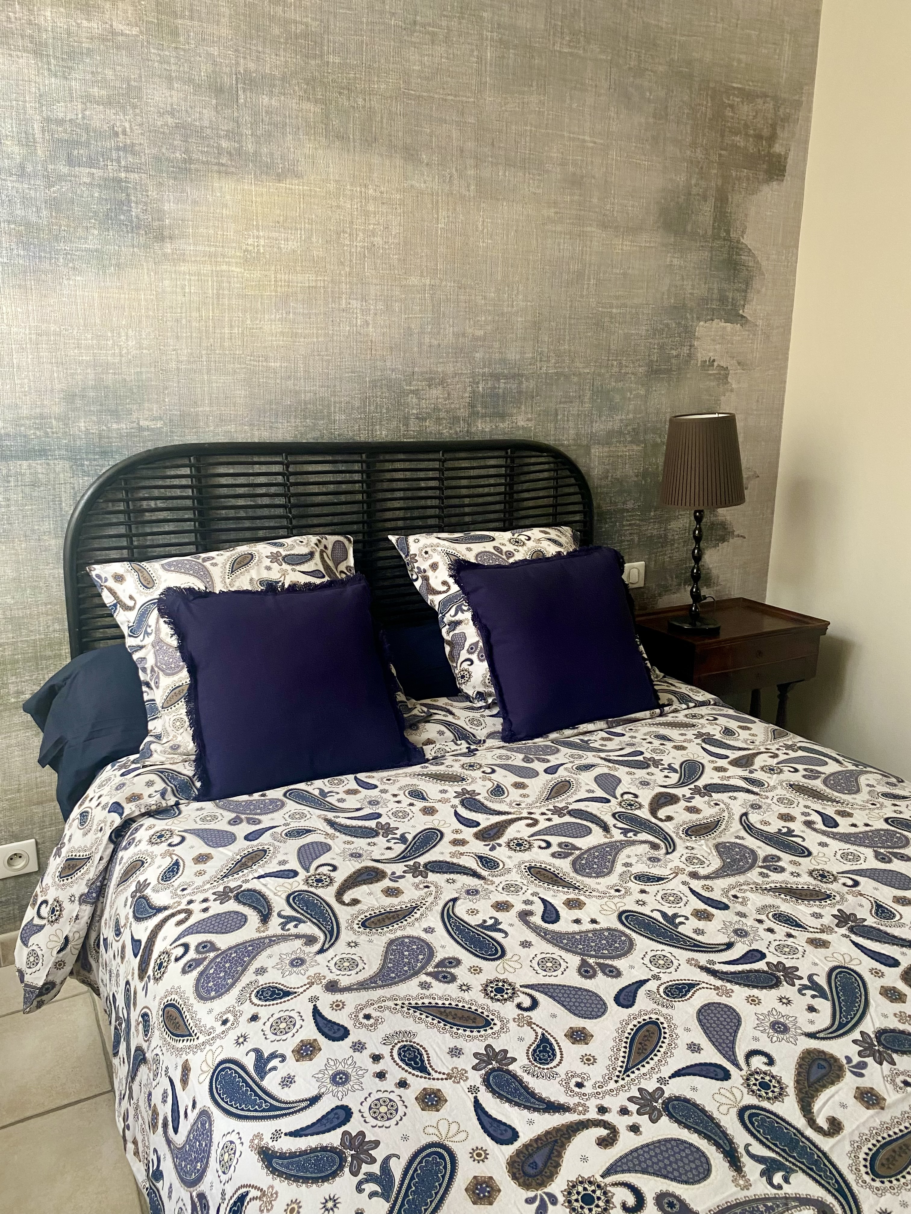 LES GITES DU TILLEUL - photo 3